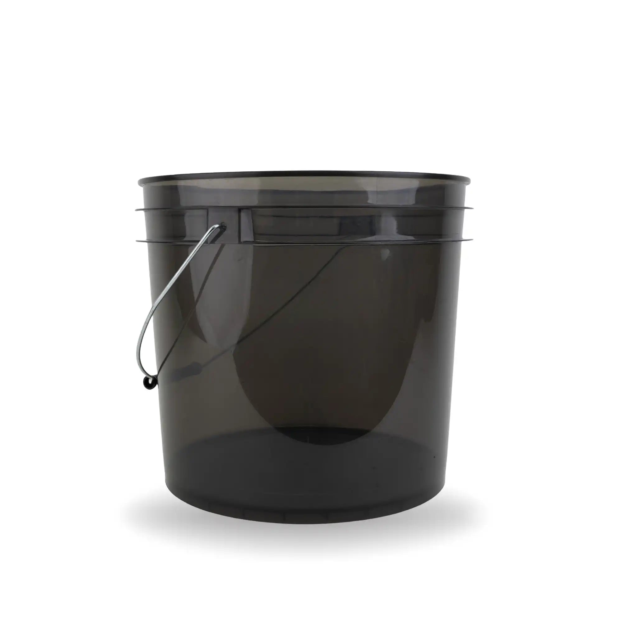 GS BLACK BUCKET 3.5