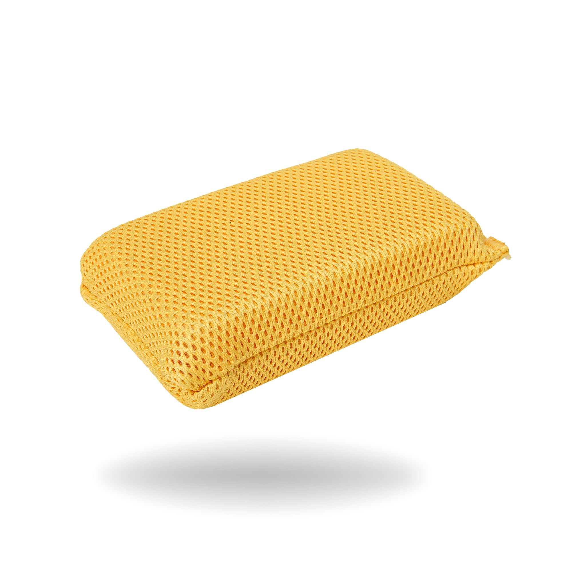 gs bug dirt remover sponge | bug remover sponge | golden state