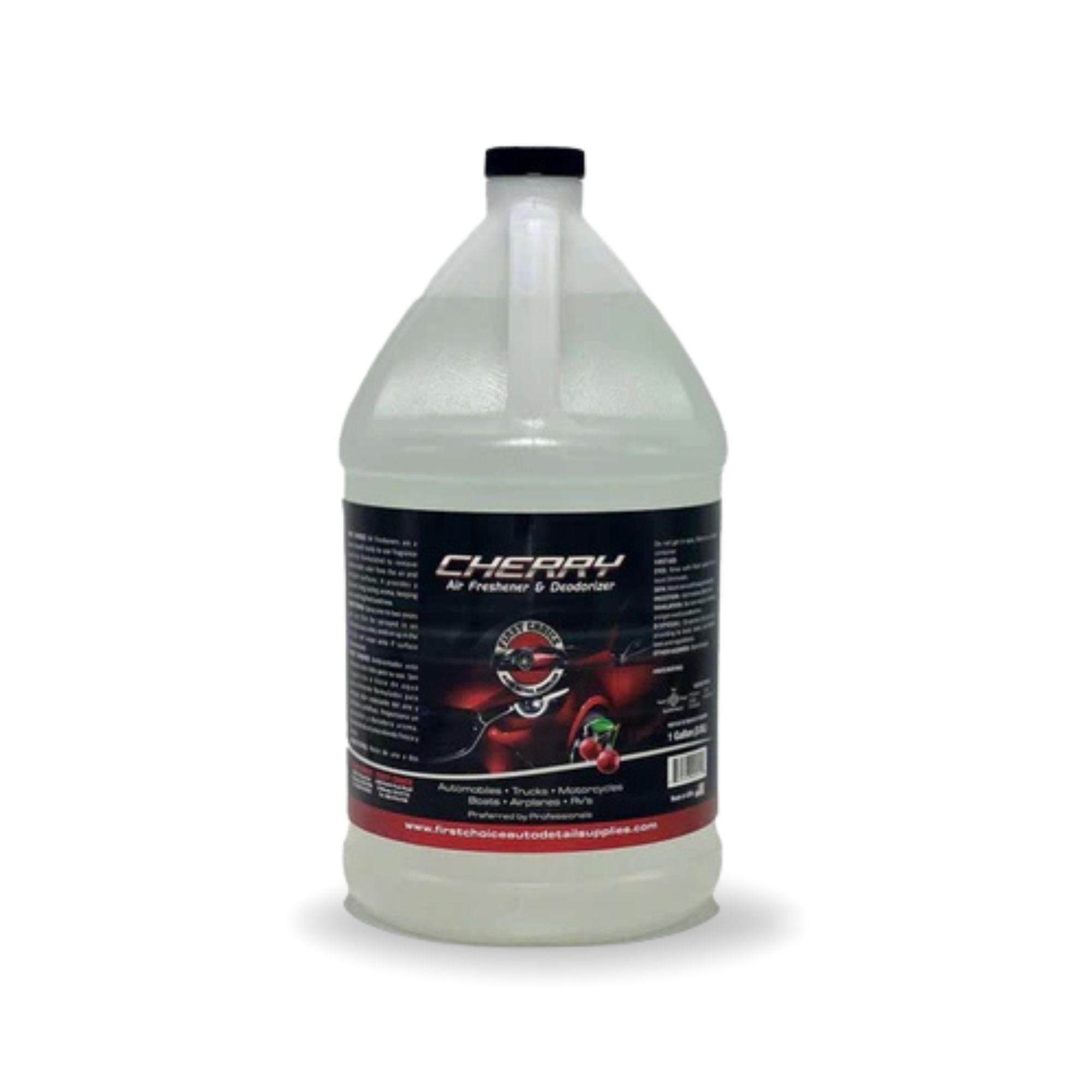 CHERRY 1 GAL