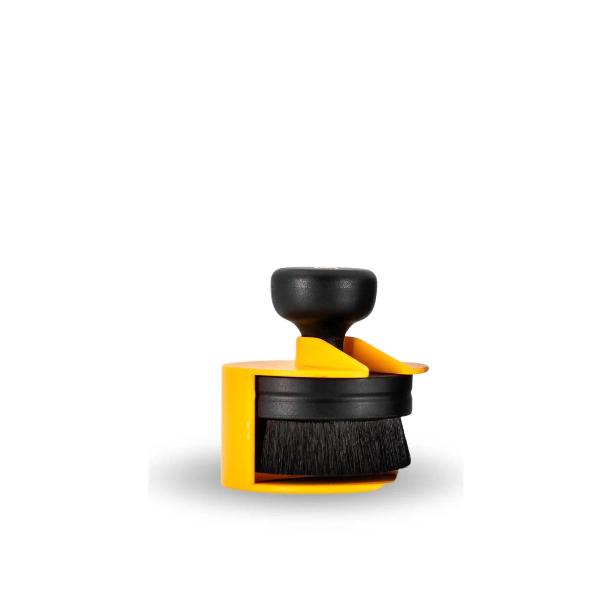 CYCLONE TIRE DRESSING APPLICATOR WS