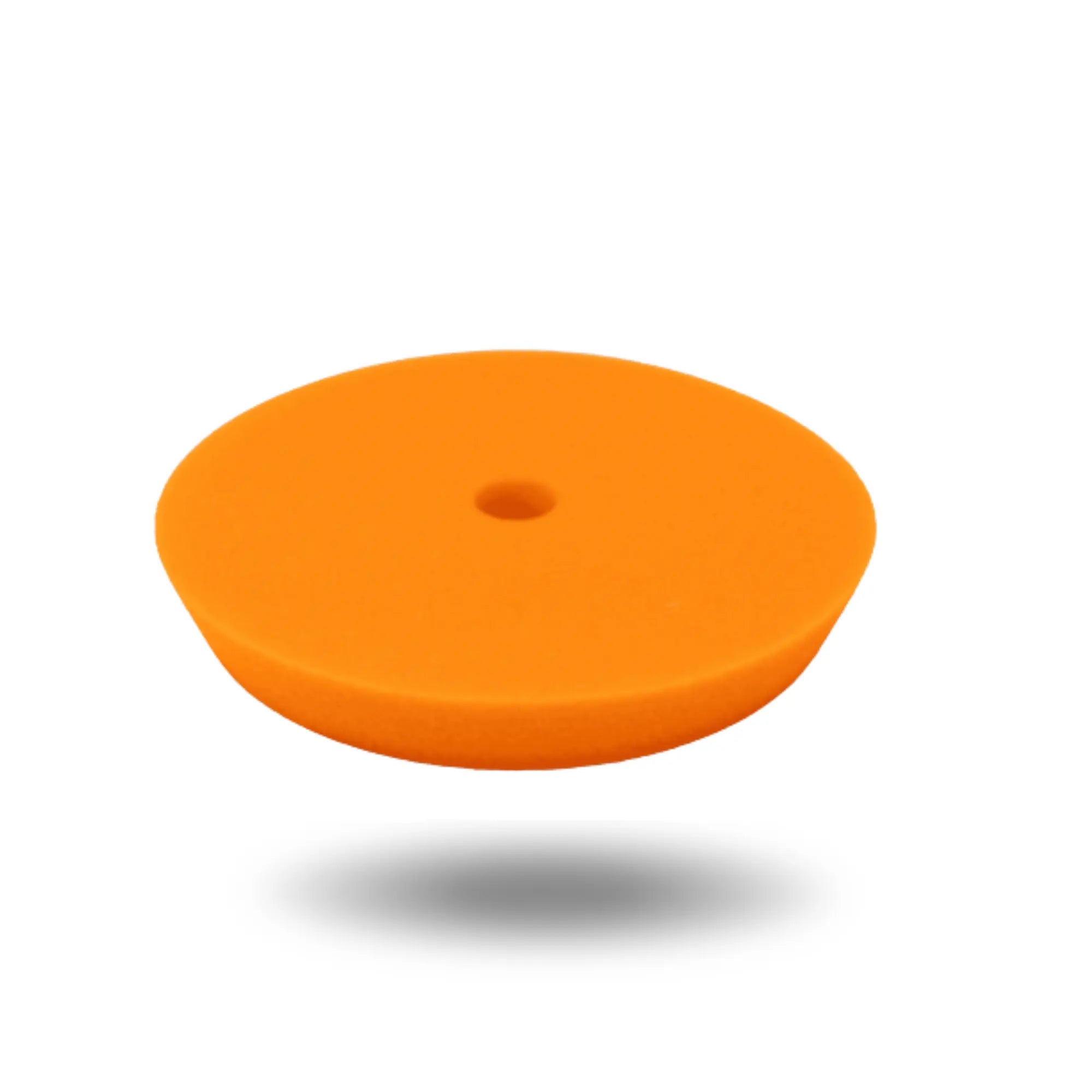 DA-2 MEDIUM CUT RIGID FOAM PAD (2PACK) PAICAR