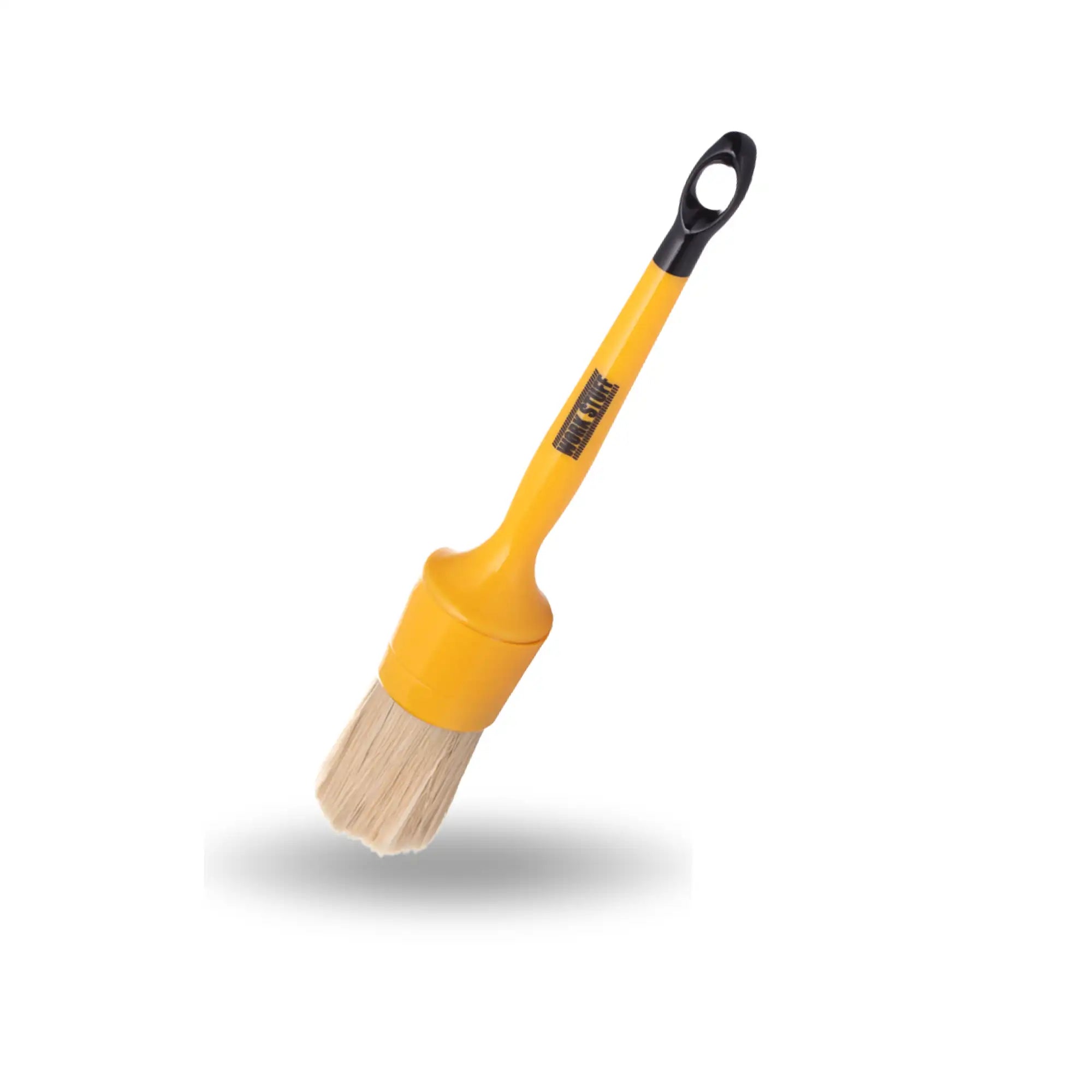 DETAILING BRUSH 40MM WORK STUFF