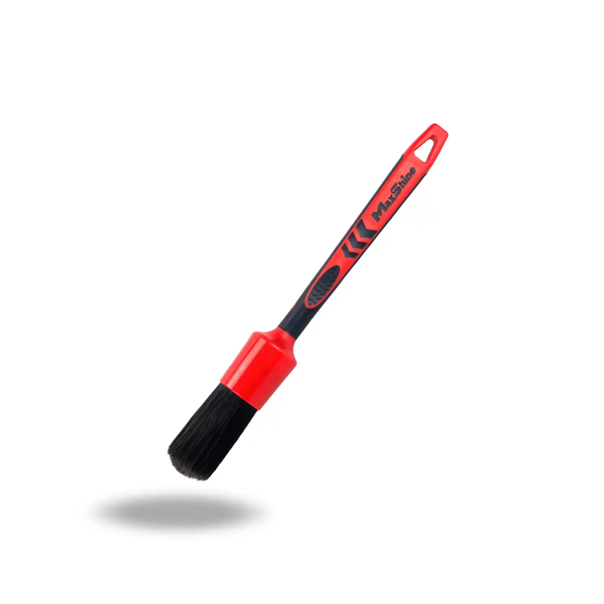 DETAILING BRUSH LARGE #14 MAXSHINE