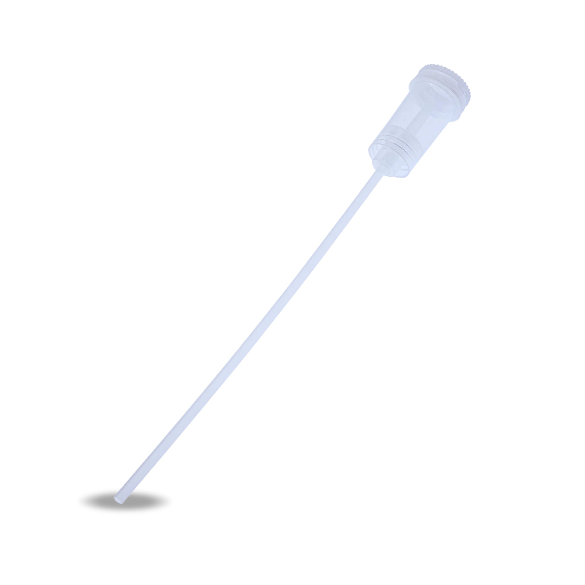 DOSING CAP KOCH-CHEMIE