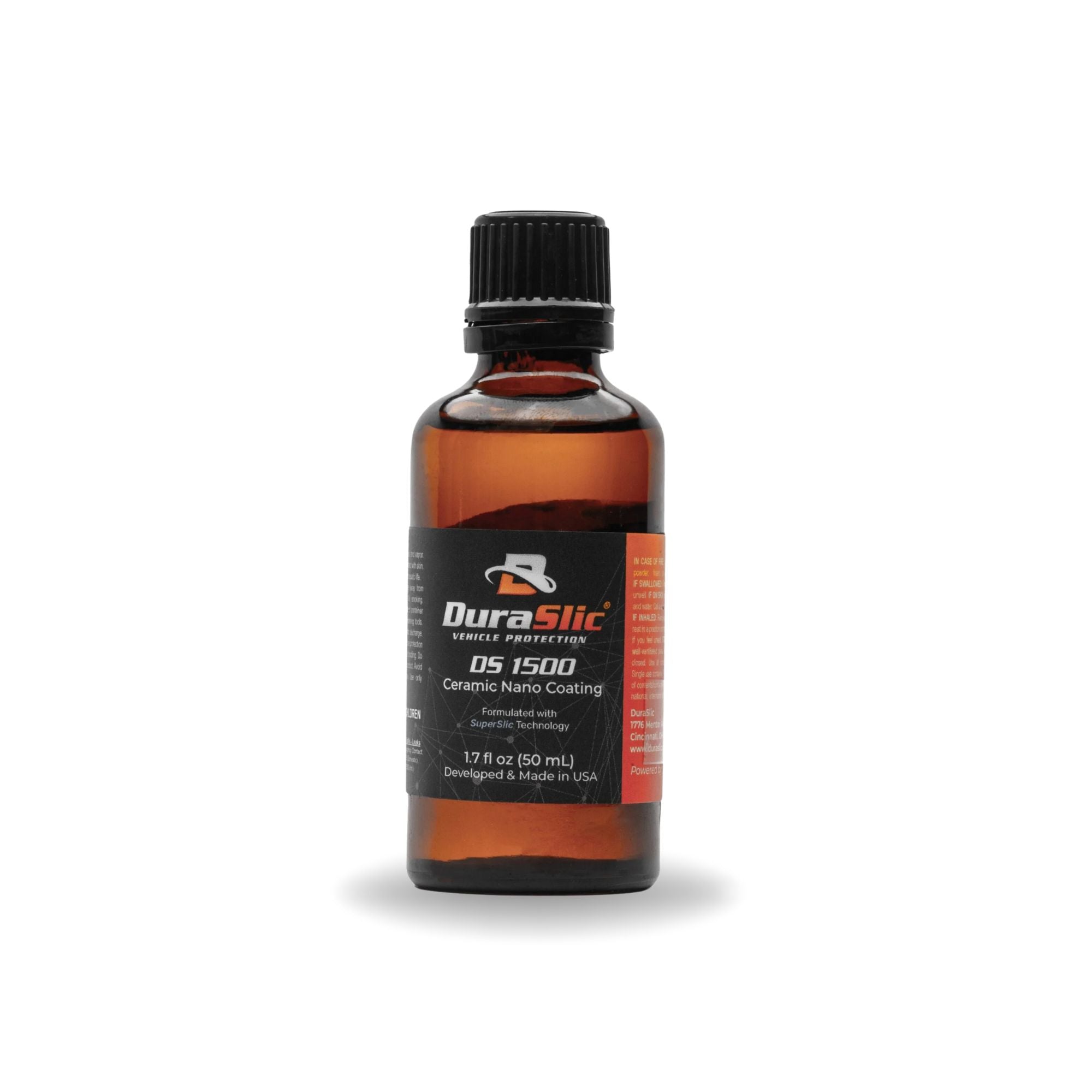 DS1500-30mL