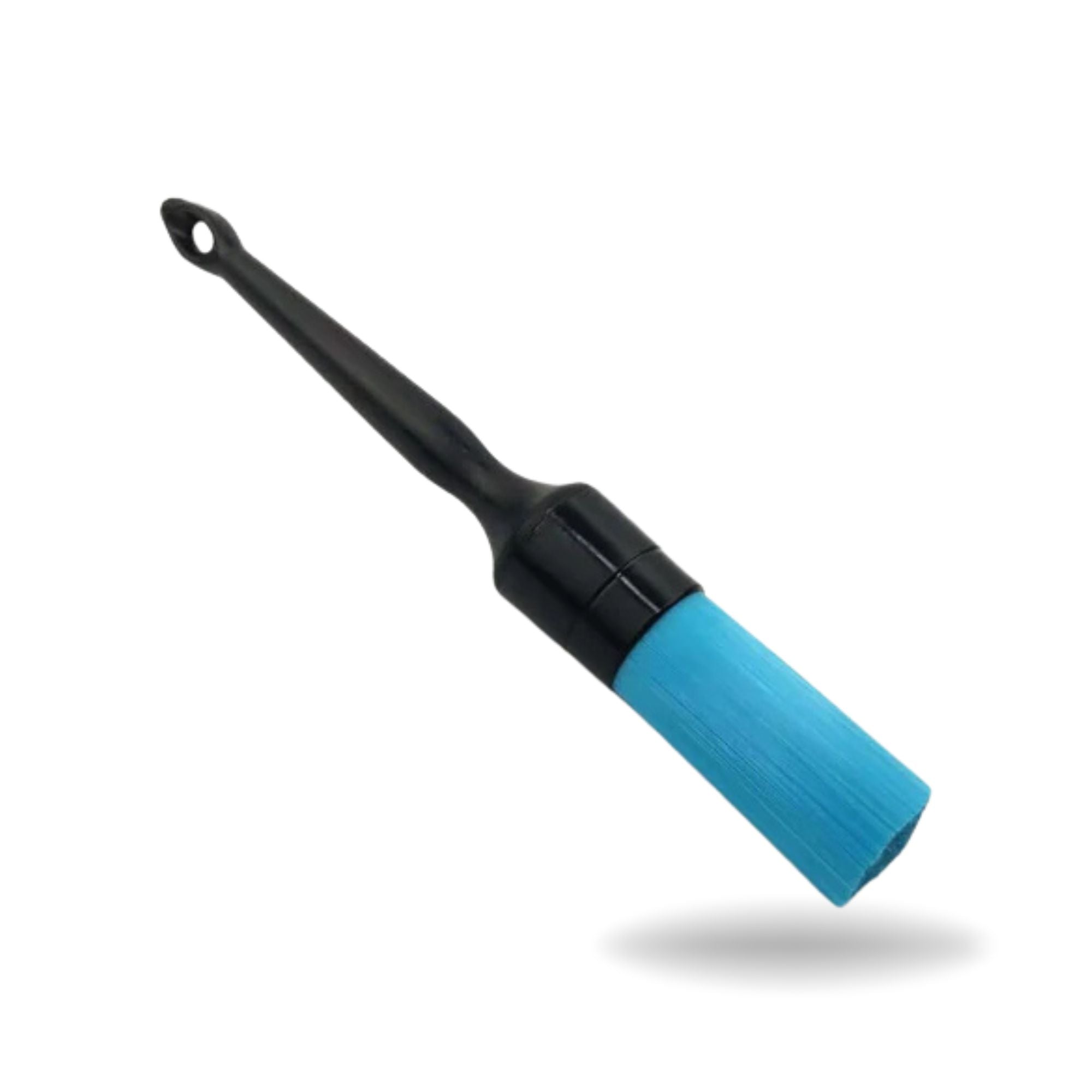 ENGINE BRUSH