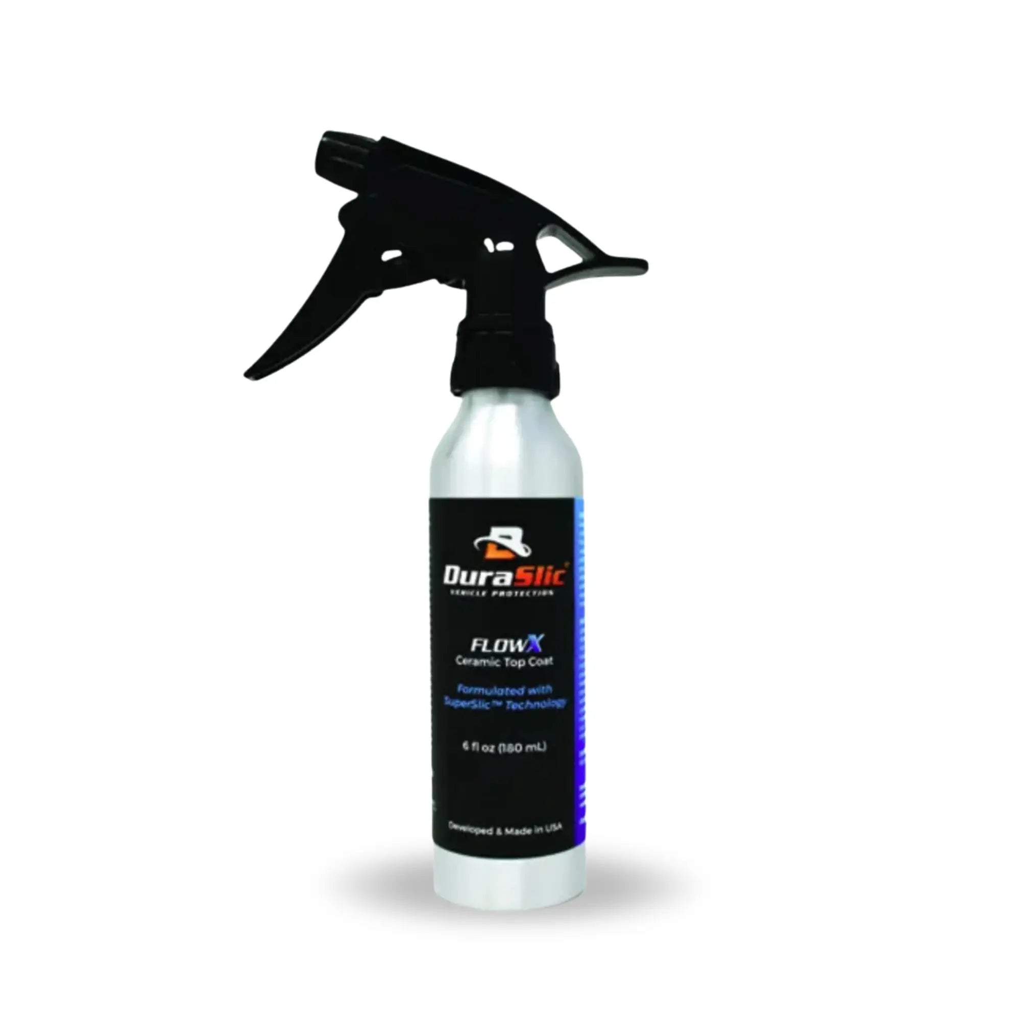 FLOWX 180 ML - DURASLIC