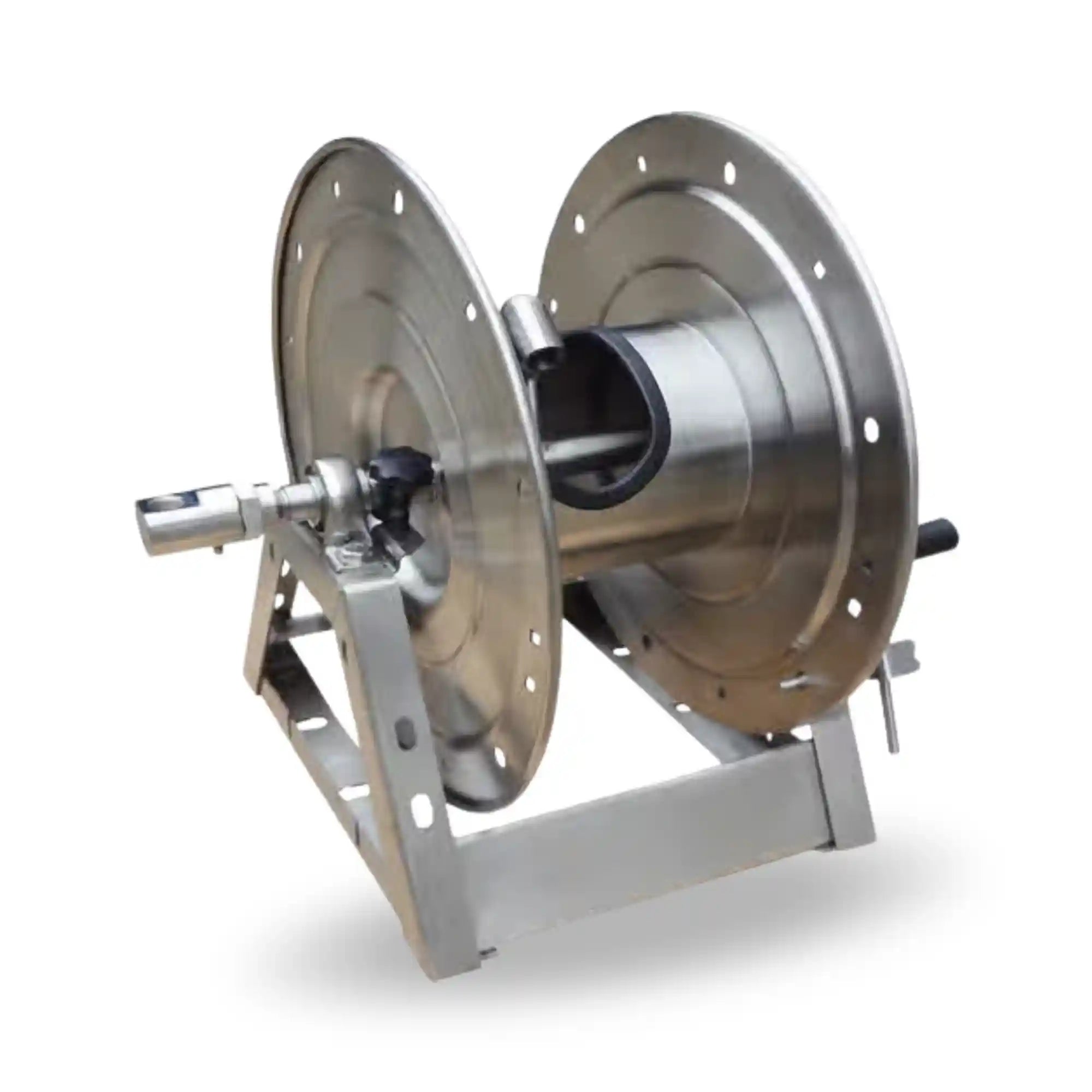 GENERAL PUMP HOSE REEL 150FT