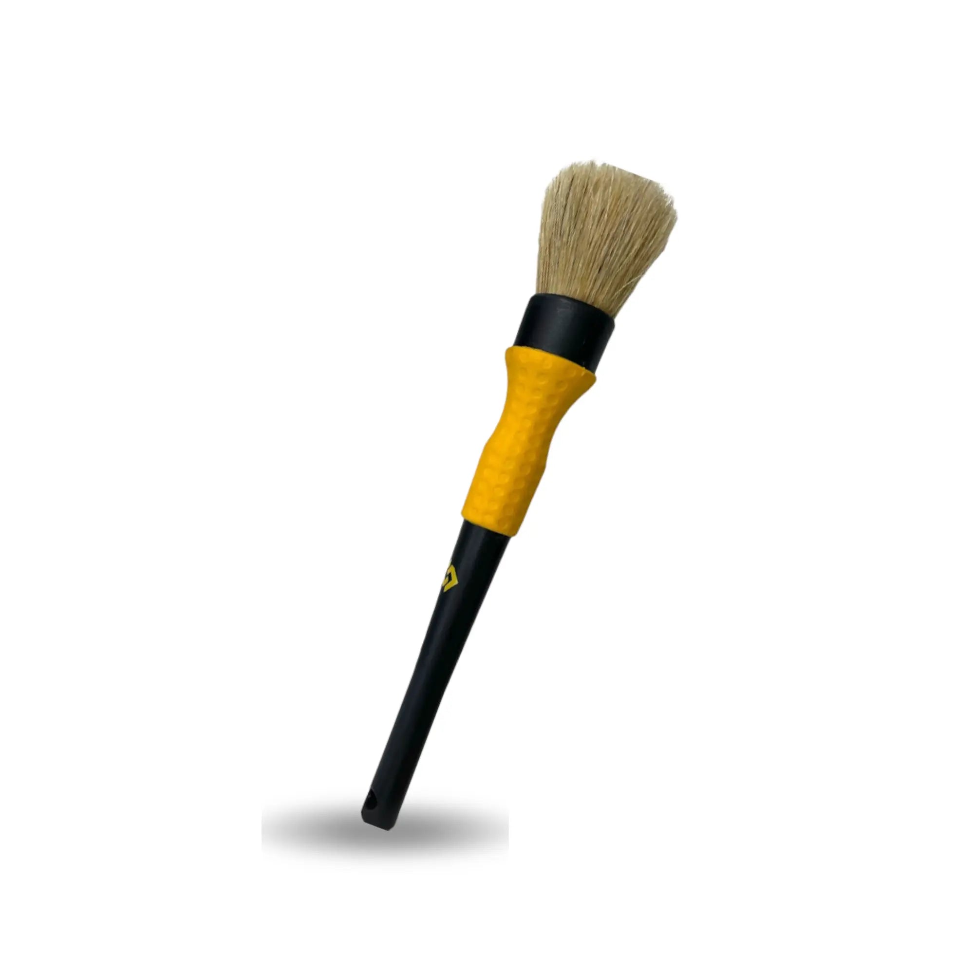 GS BUMBLE BEE DETAILING BRUSH 3"