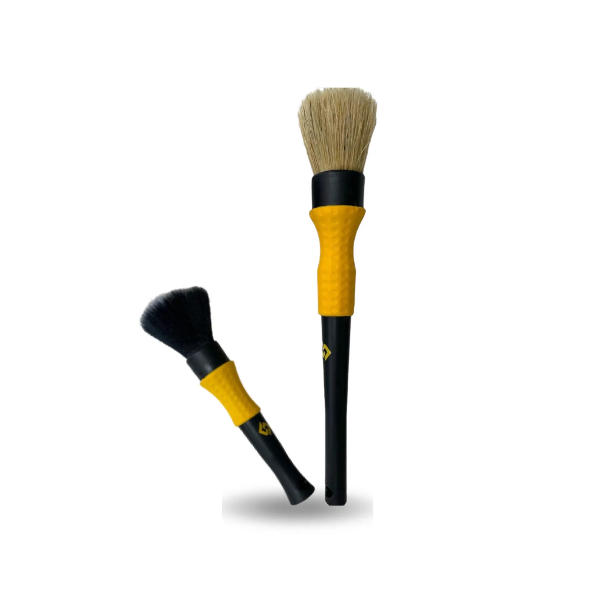 GS BUMBLE BEE DETAILING BRUSH 3"