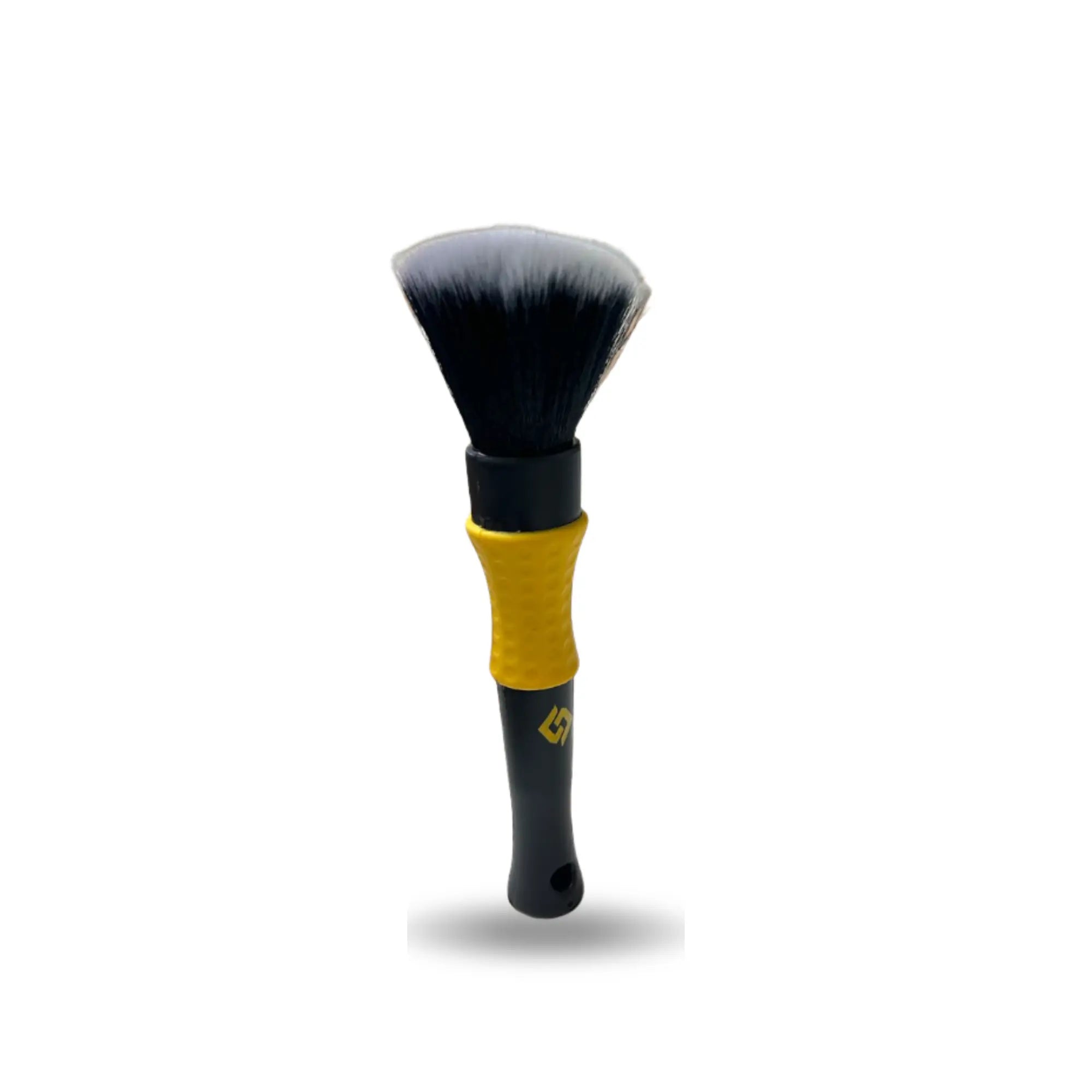 GS BUMBLE BEE DETAILING BRUSH 3"