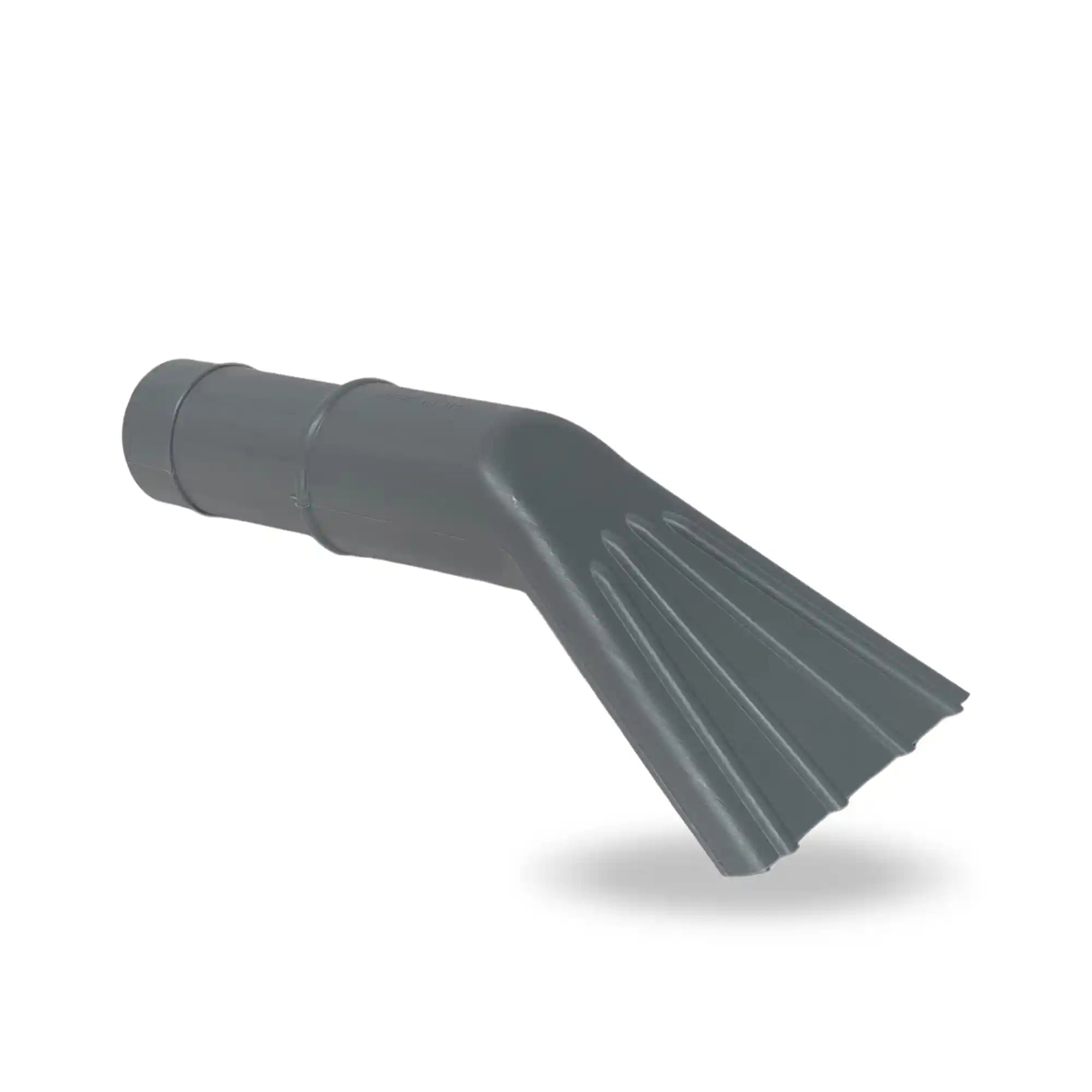 GRAY CLAW NOZZLE VACUUM