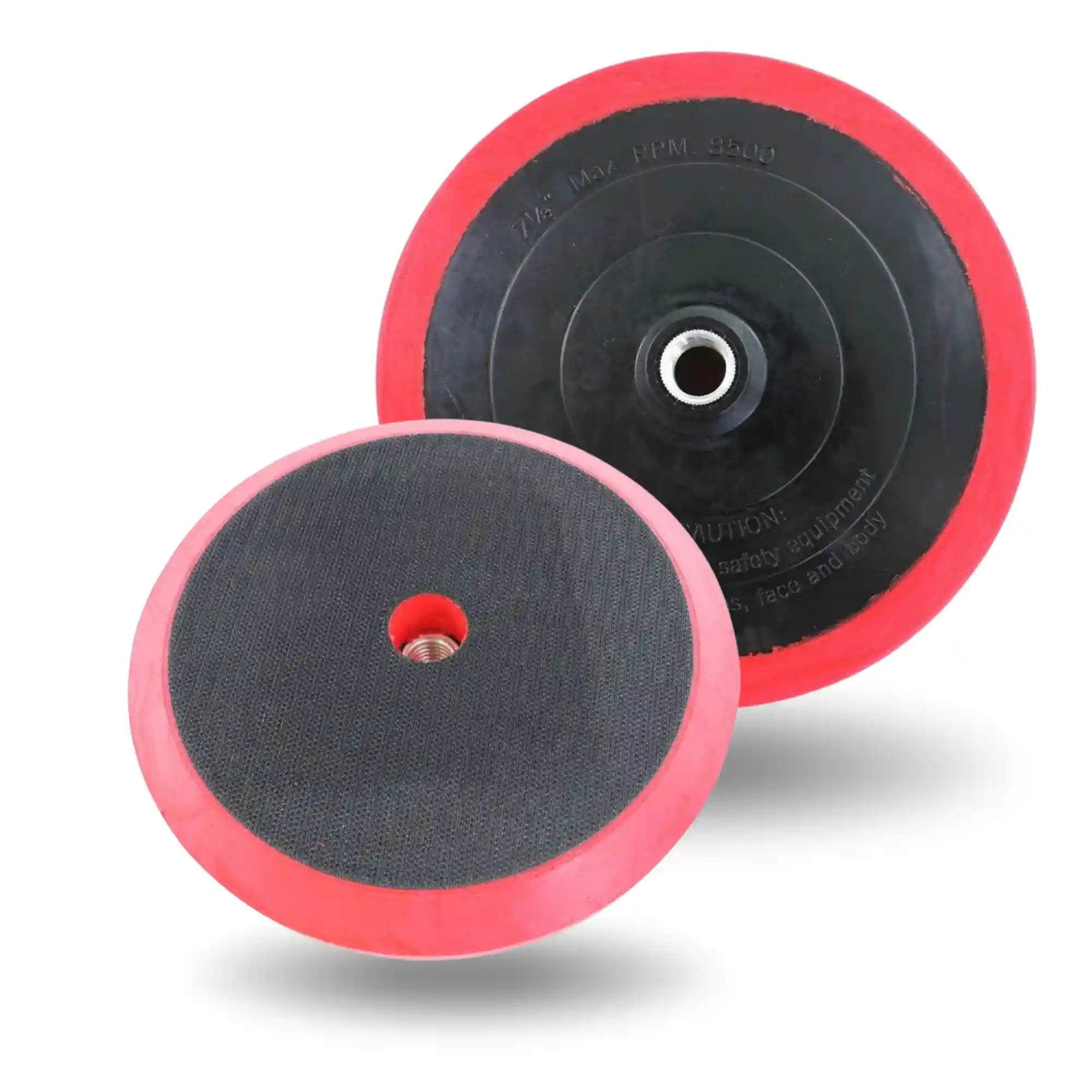 HOOK BACKING PLATE 69-089