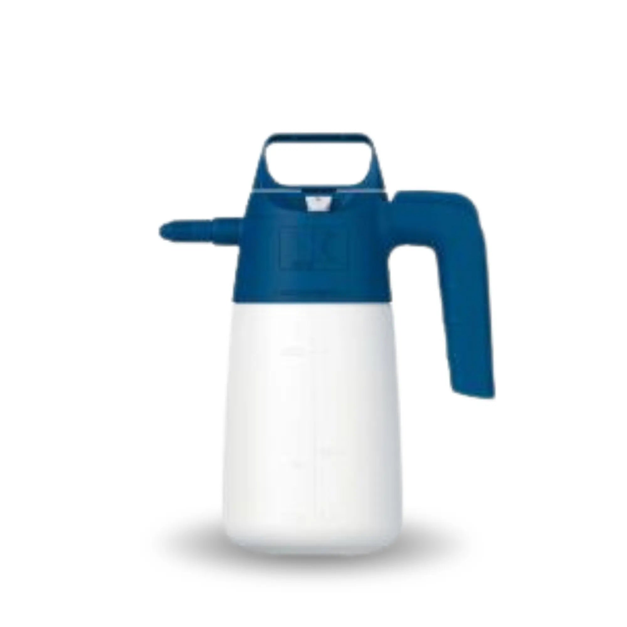 IK ALKALINE 1.5 HAND HELD SPRAYER