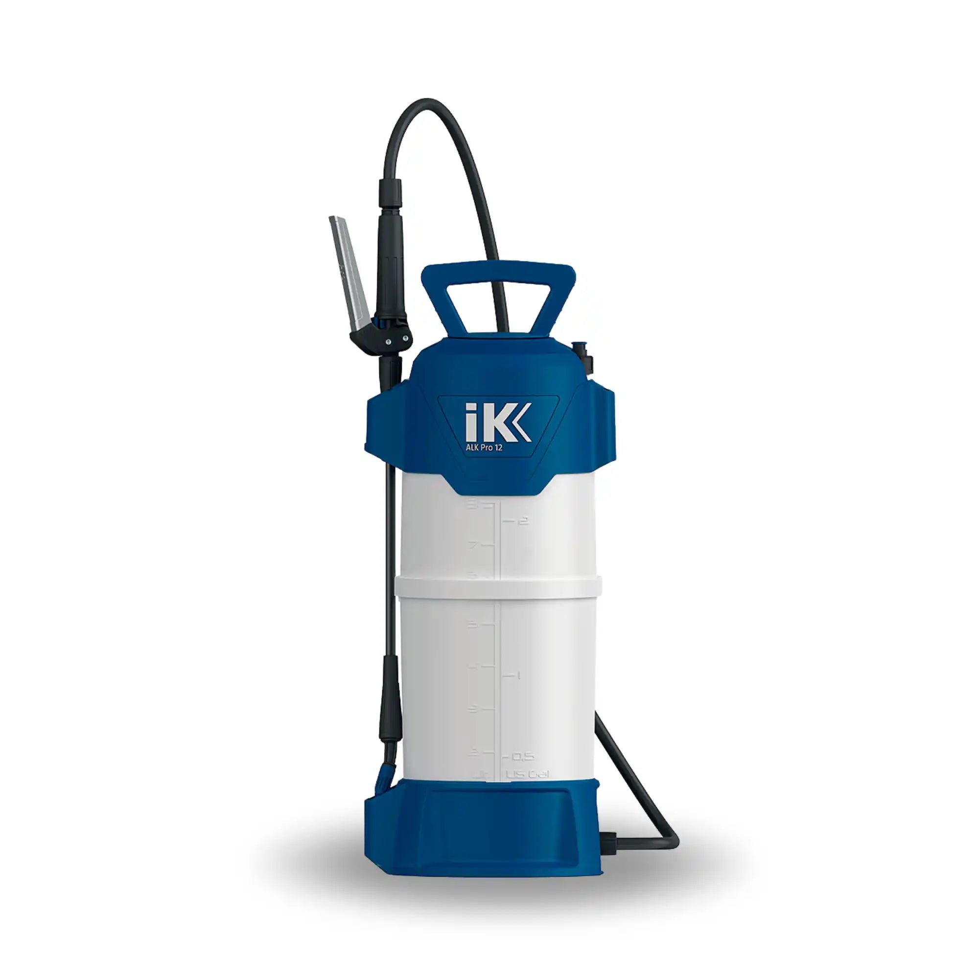 IK ALKALINE PRO 12 SPRAYER