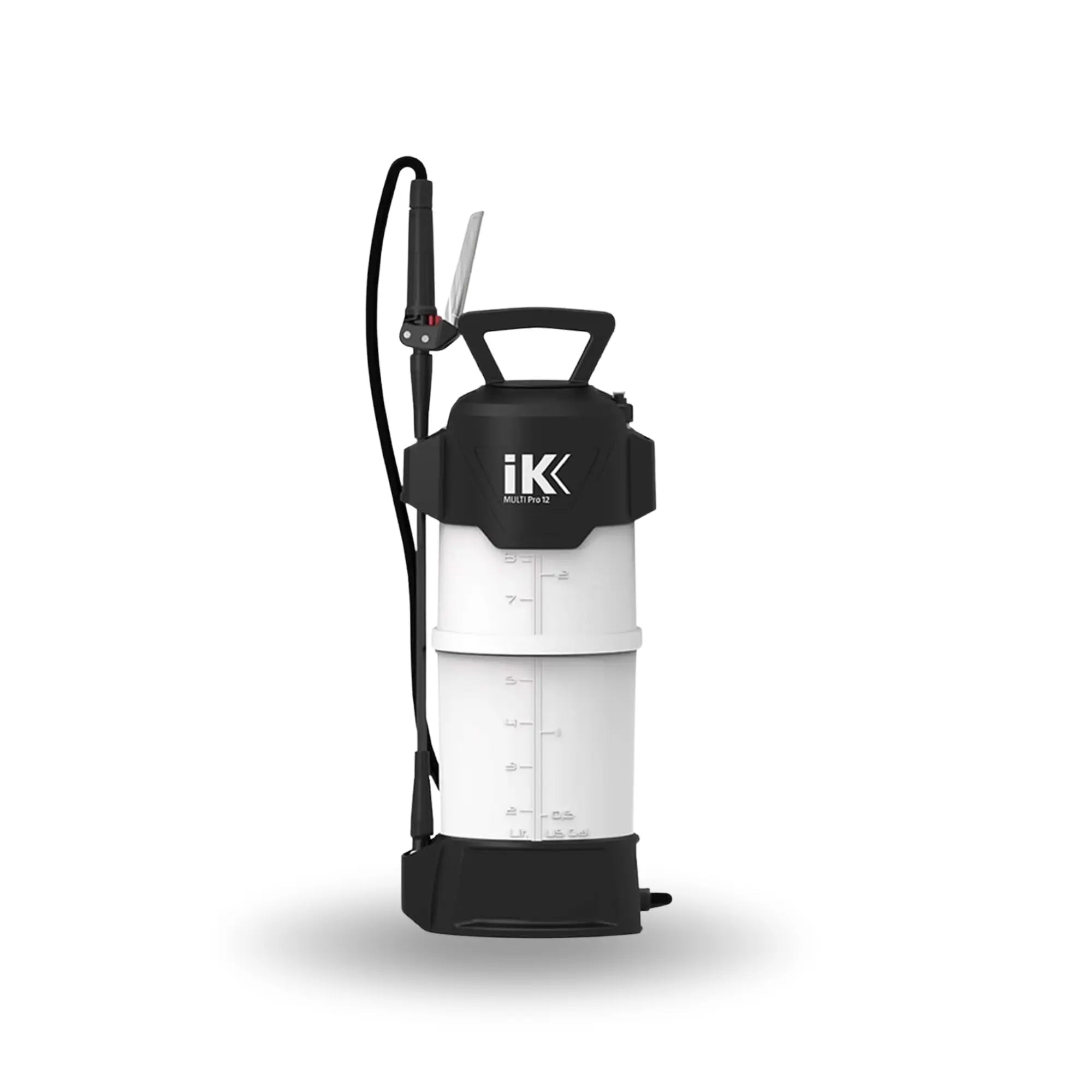 multi pro 12 | pump sprayer | ik