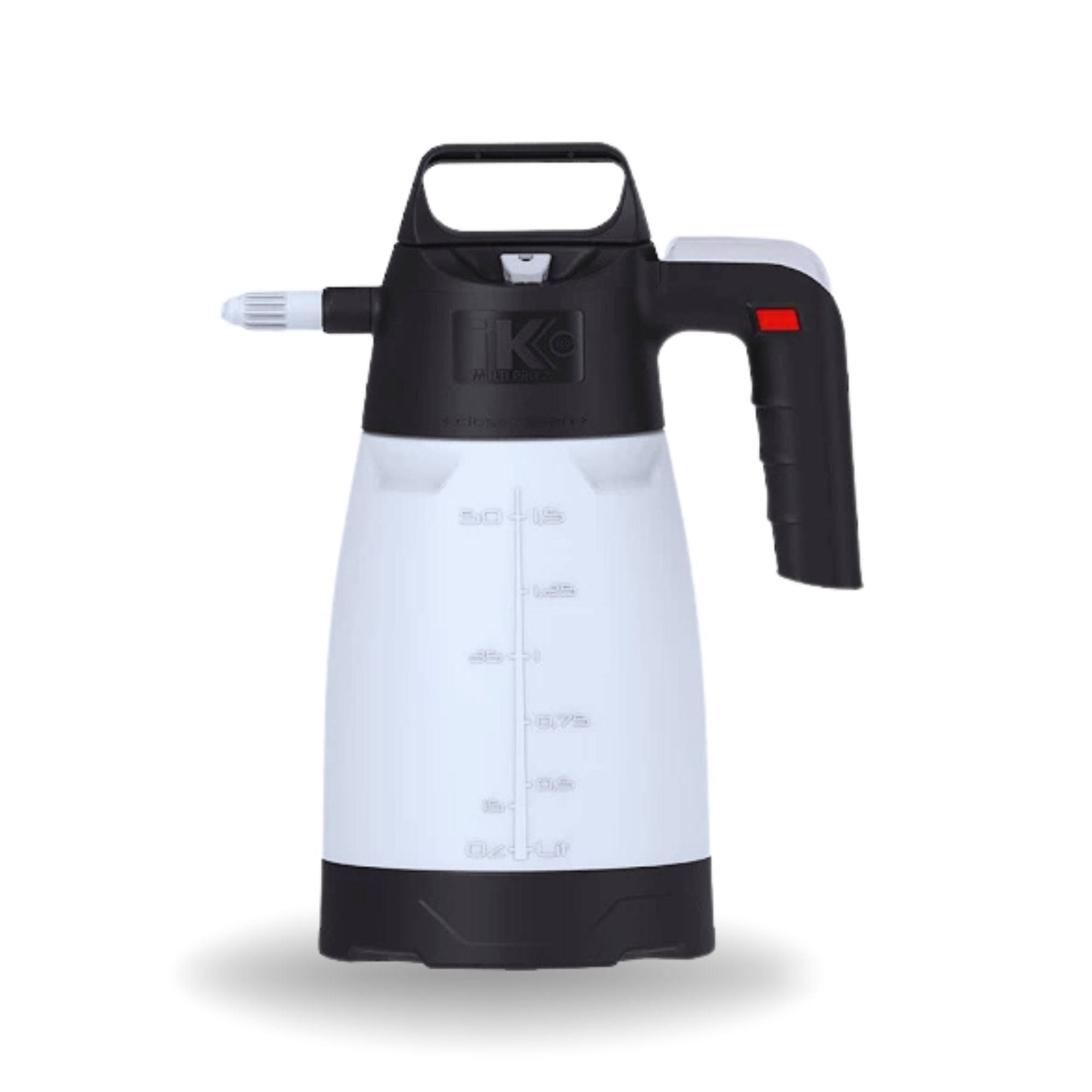 multi pro 2 360 | pump sprayer | ik