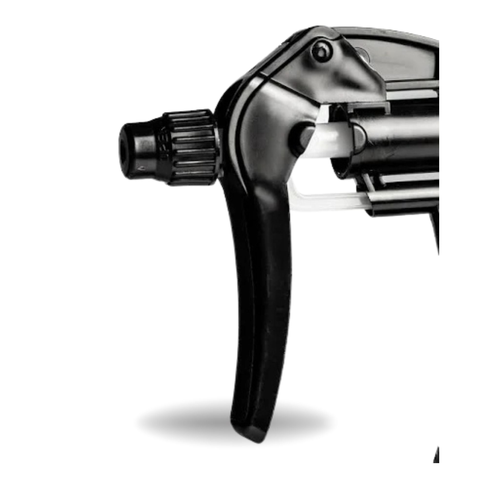 IK MULTI TR 1 360