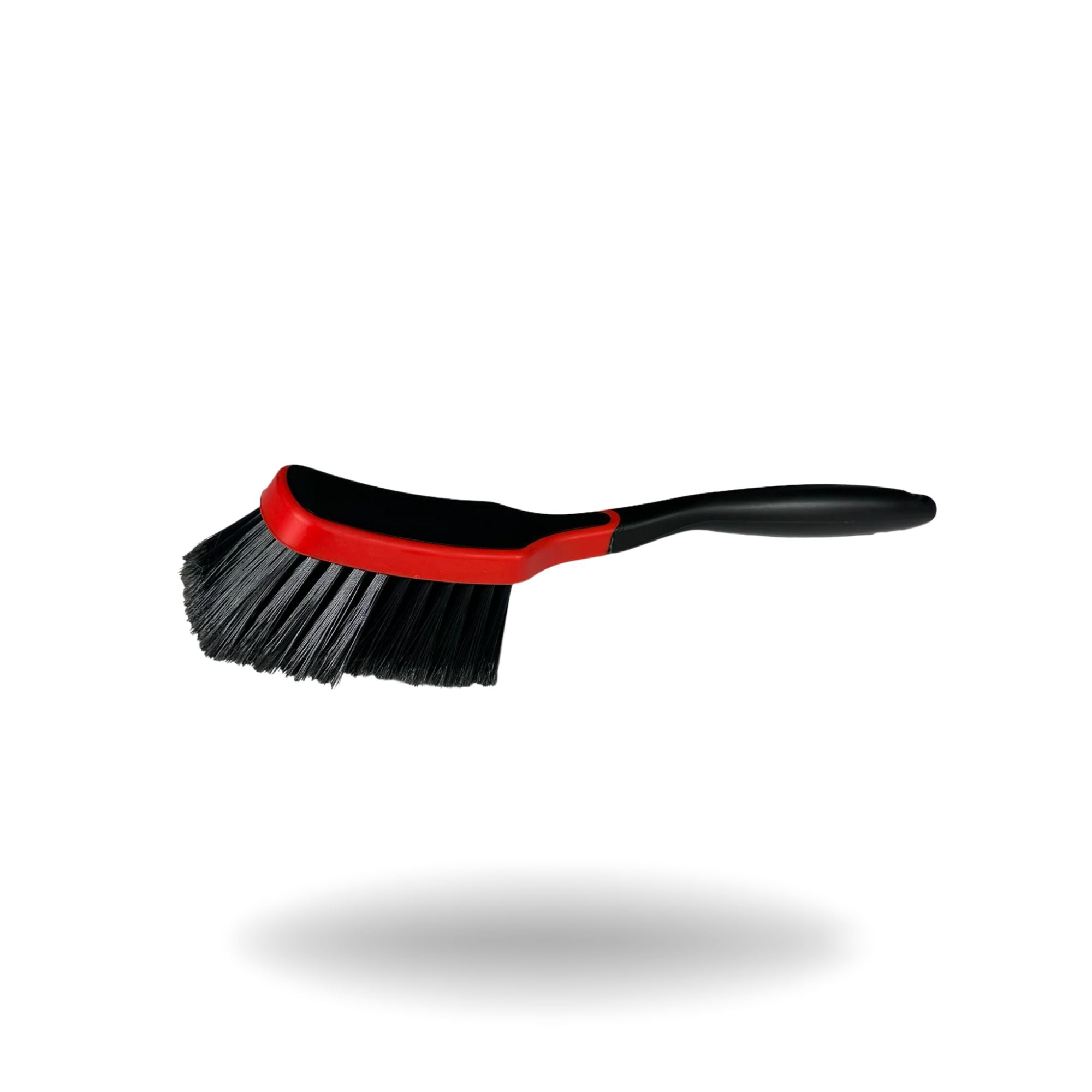 wheel brush small | wheel brush | koch-chemie