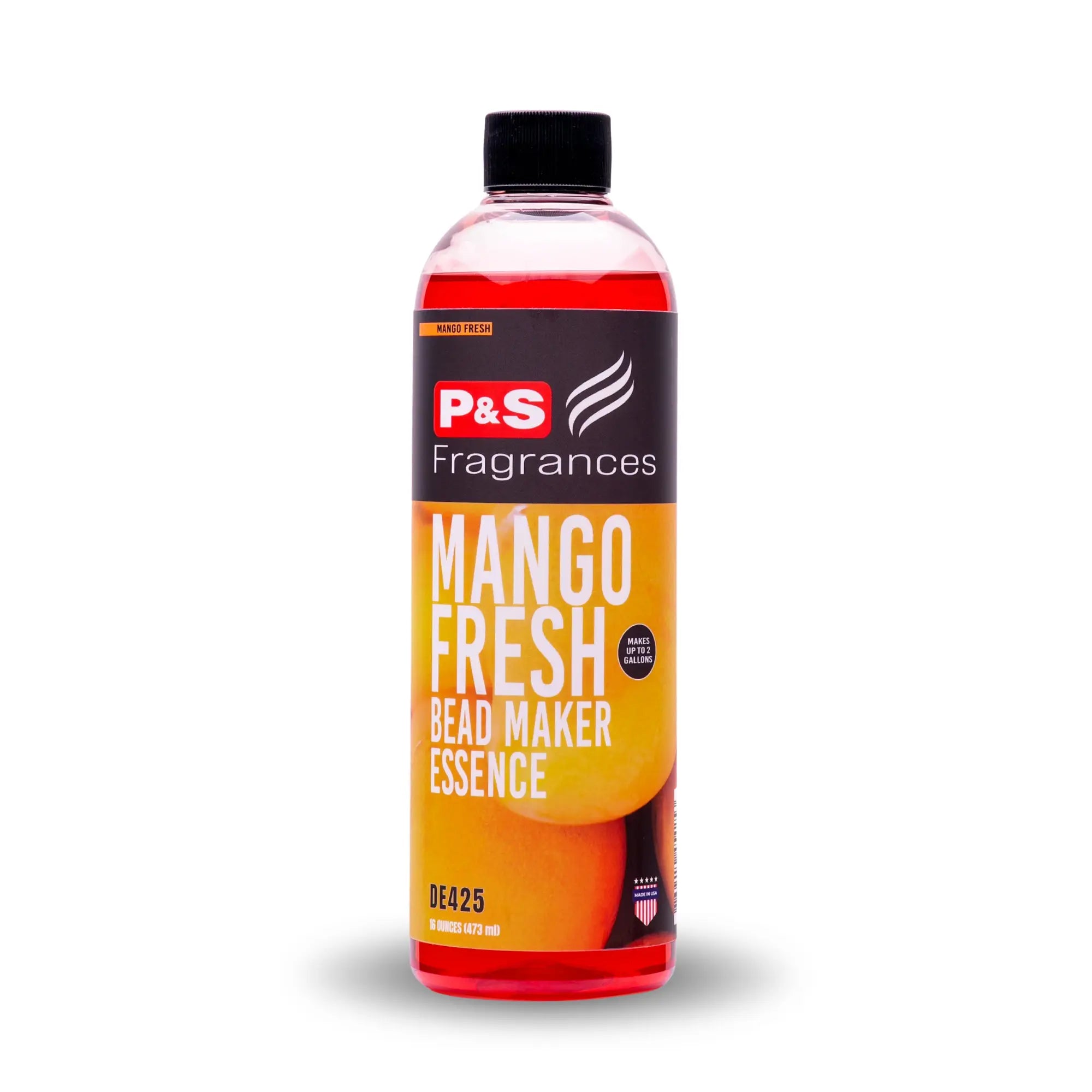 MANGO FRESH 16 OZ AIR FRESHENER P&S