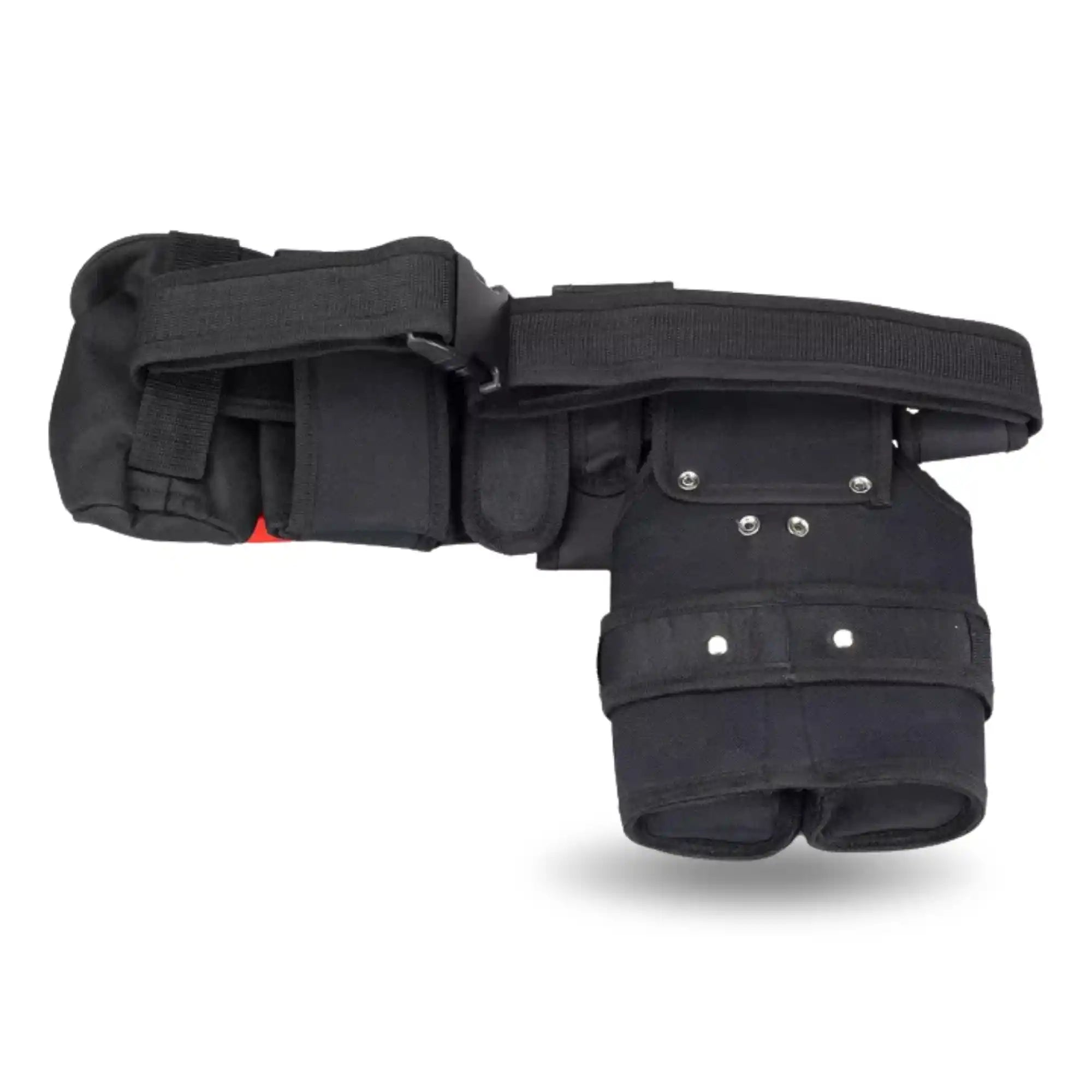 MAXSHINE DETAILING TOOL BELT