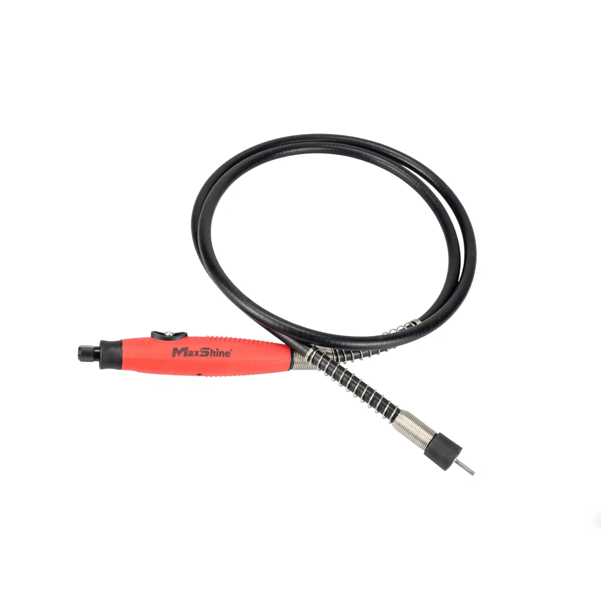 MAXSHINE MINI POLISHING SYSTEM