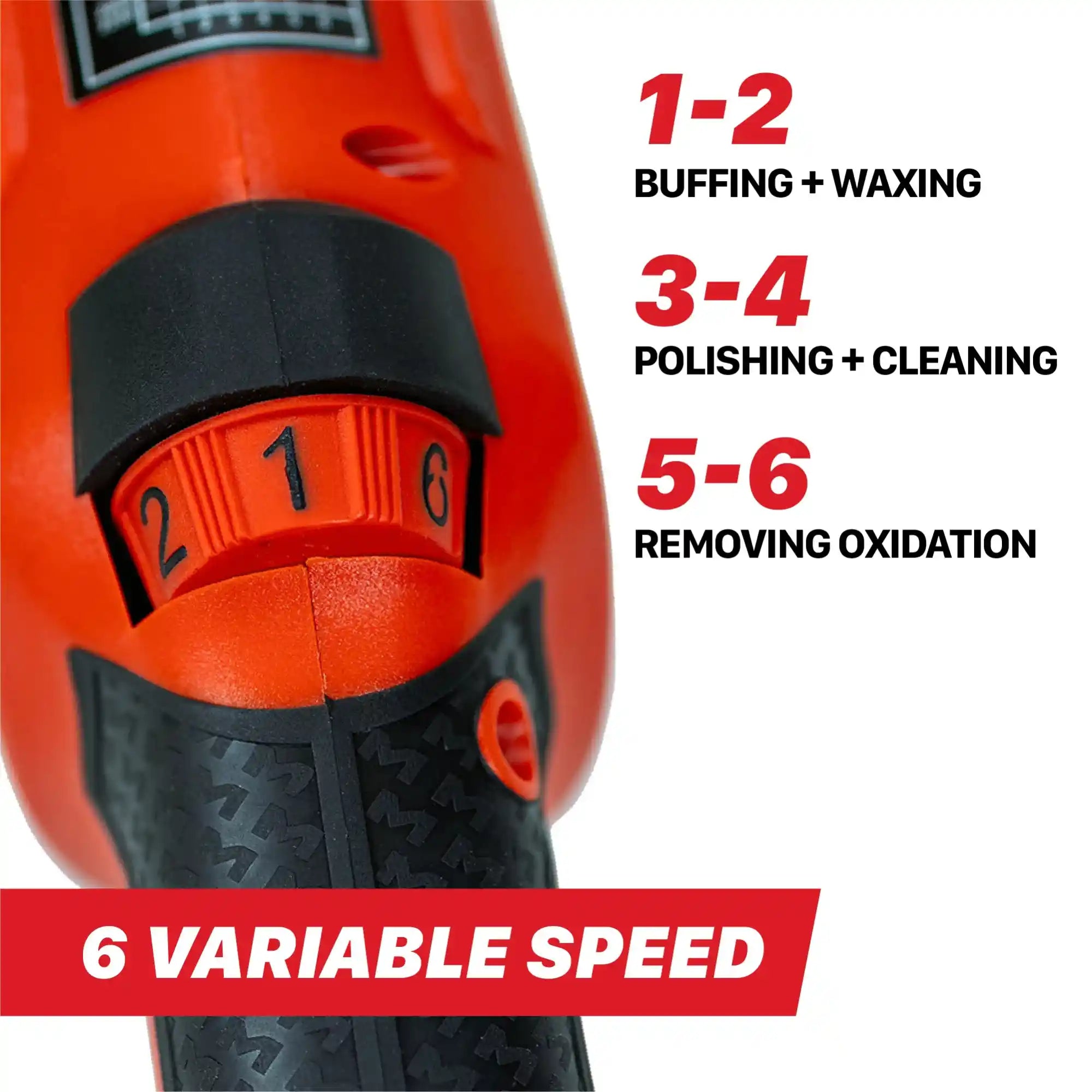 MAXSHINE MB15 PRO
