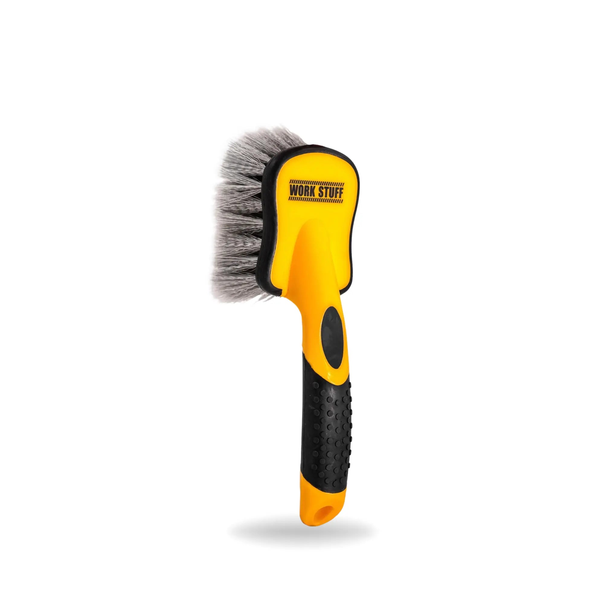 monsoon wheel brush | wheel brush | work stuff