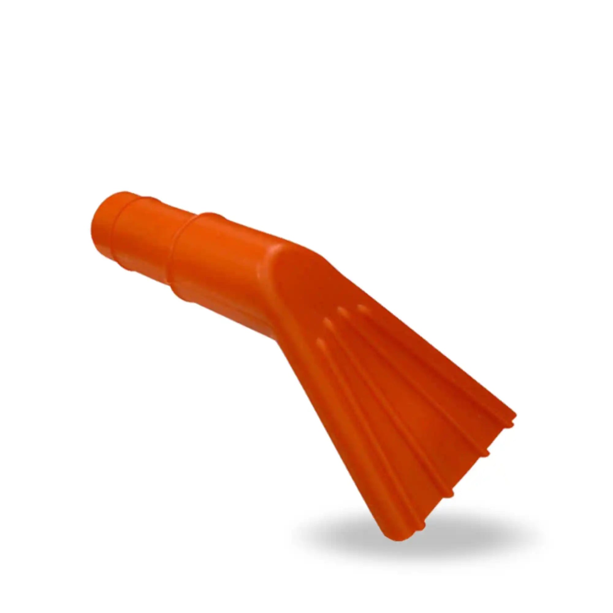 ORANGE CLAW NOZZLE VACUUM