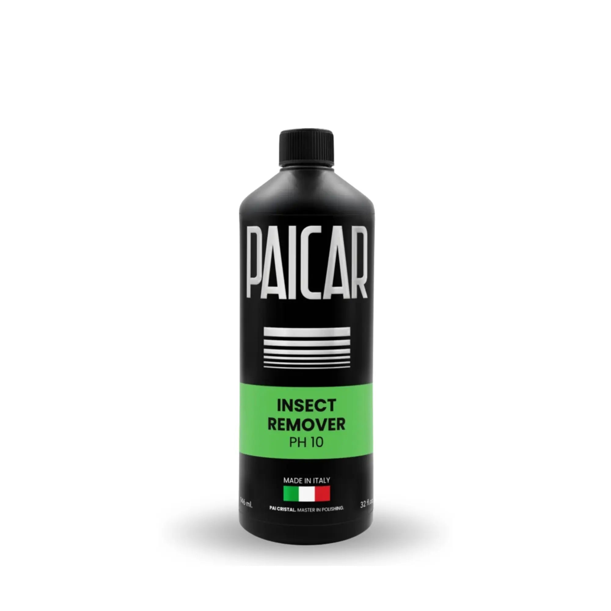 PAICAR INSECT REMOVER 32OZ