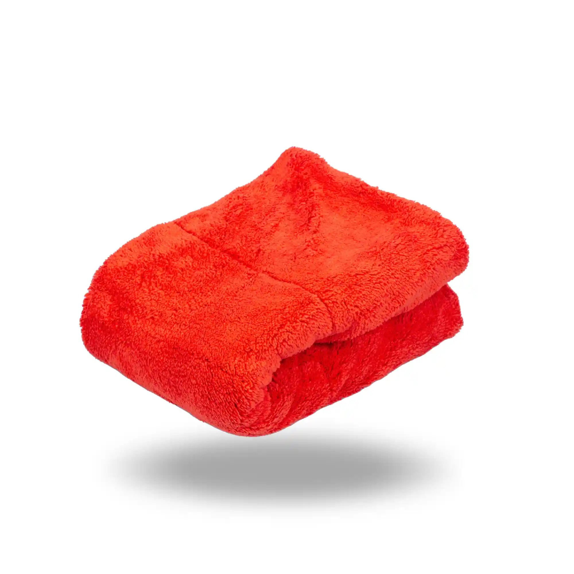 PREMIUM CRAZY MICROFIBER TOWEL 1000GSM MAXSHINE