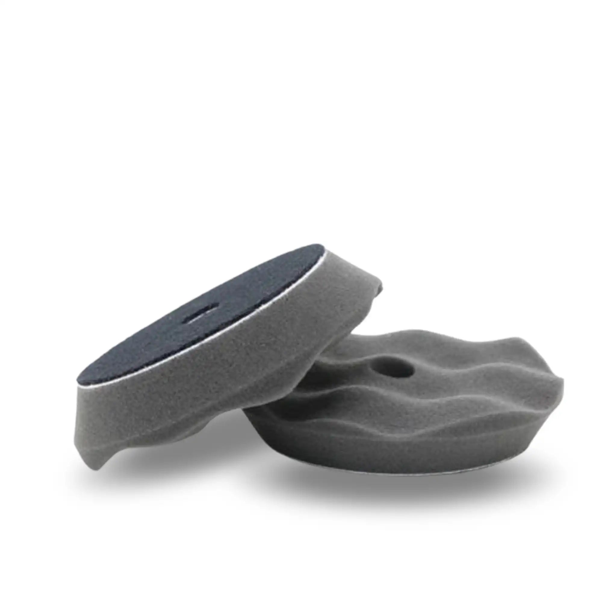 REPLACEMENT APPLICATOR PAD