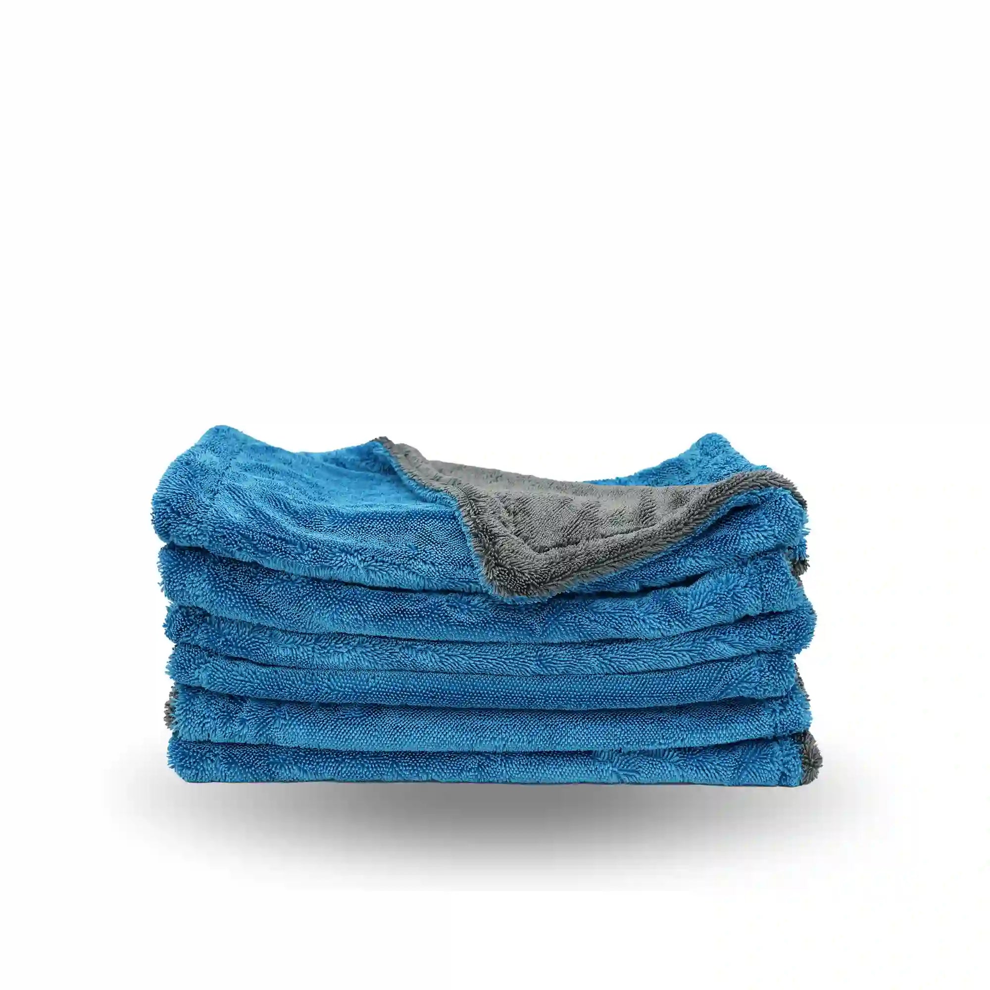 THE STORM DRYING TOWEL 16X24 GS