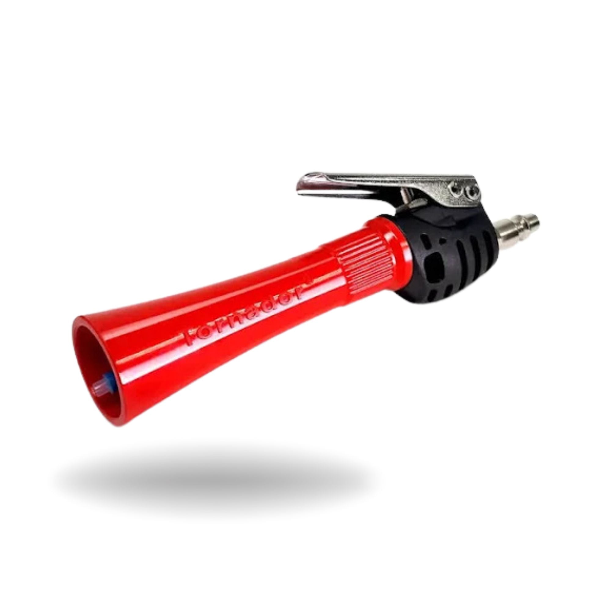 TORNADOR MINI