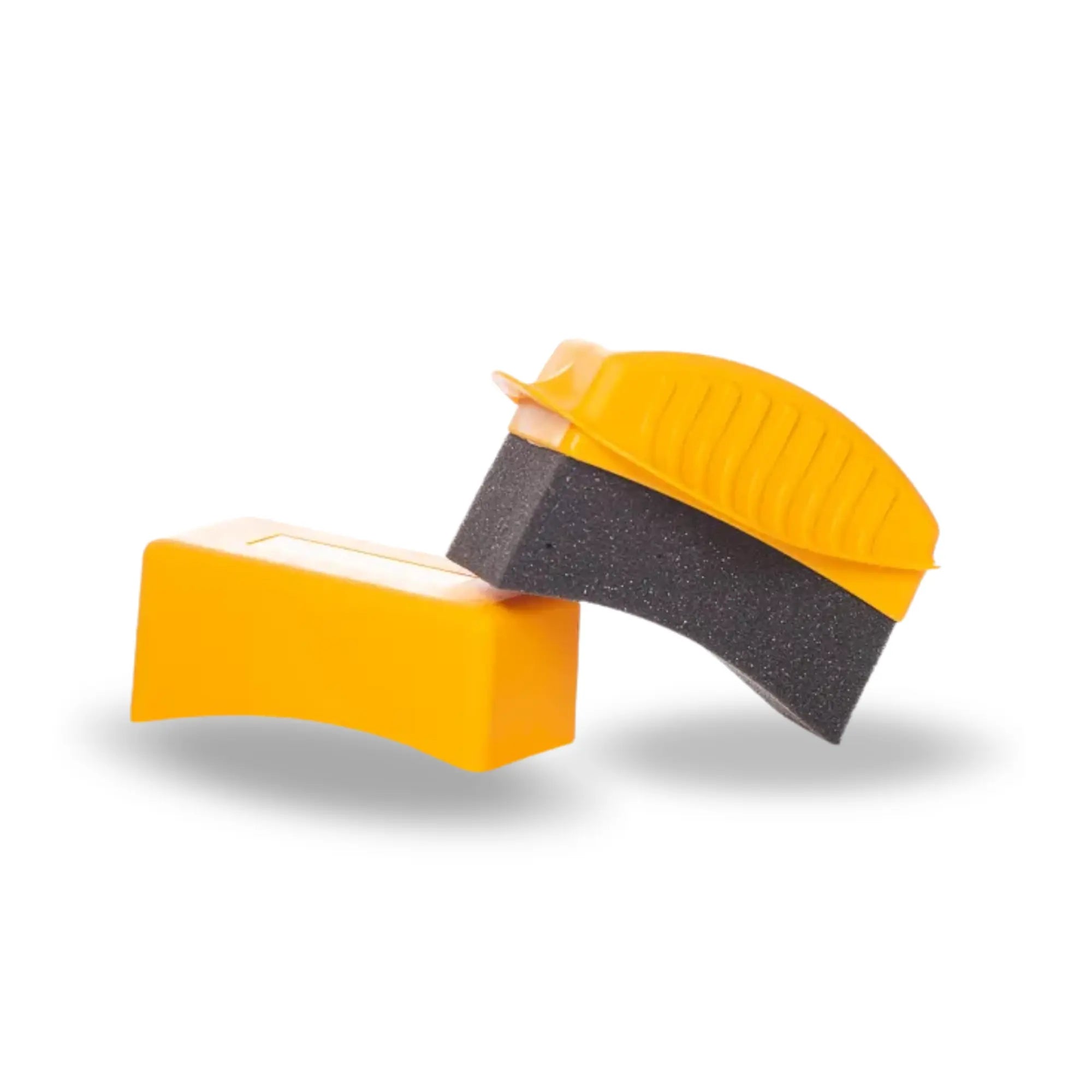 Tire Applicator Yellow Work Stuff