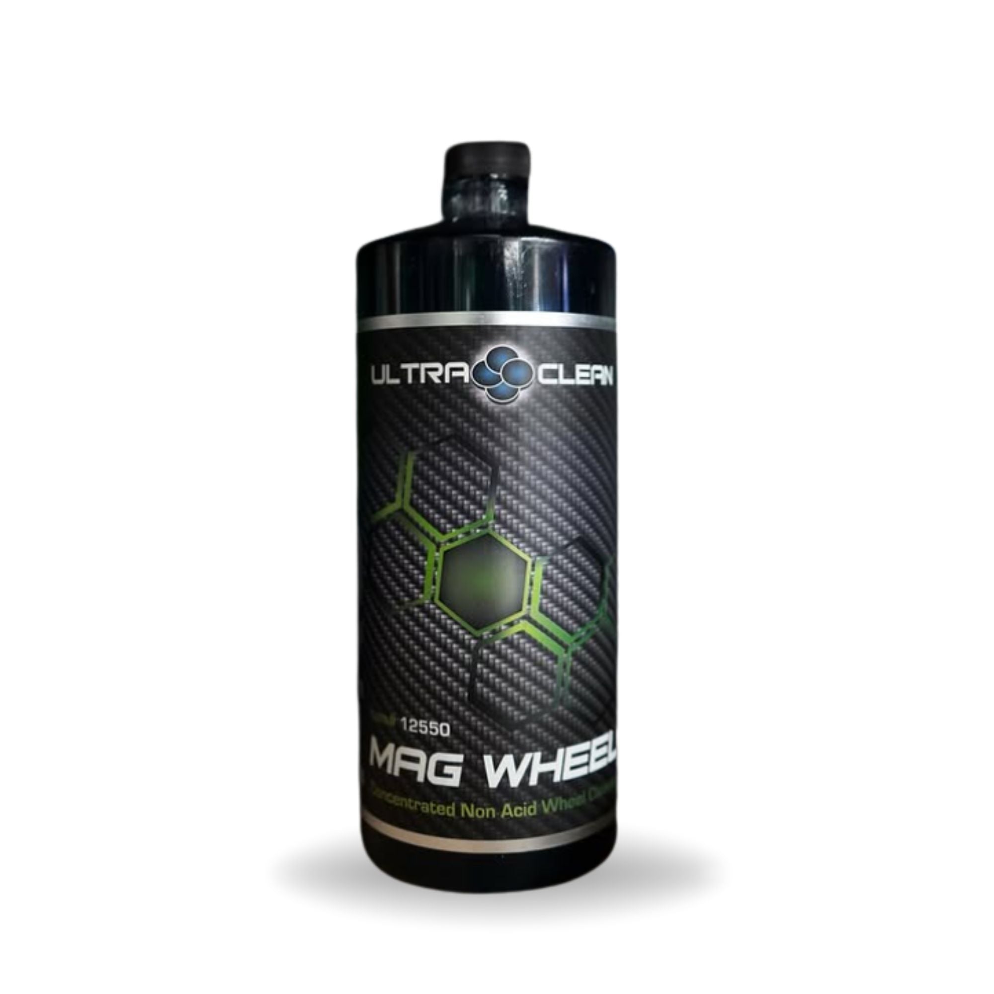 UC MAG WHEEL 32 OZ