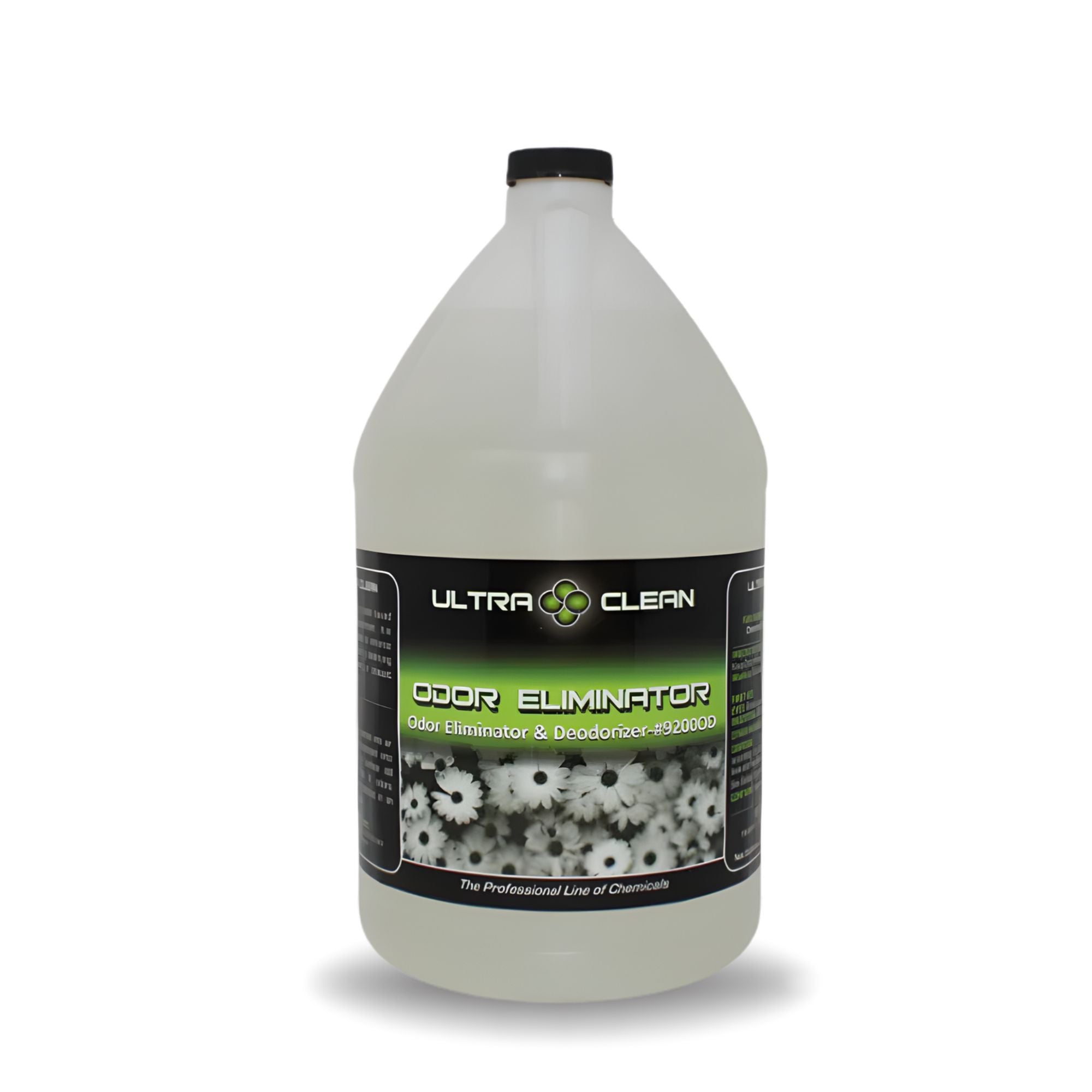 UC ODOR ELIMINATOR 1 GAL