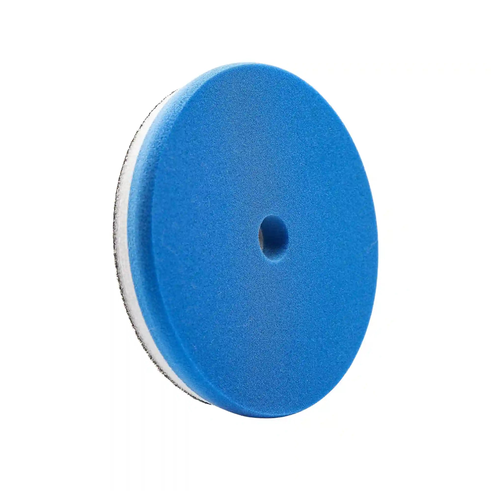 LC BLUE HD ORBITAL HEAVY POLISH PAD
