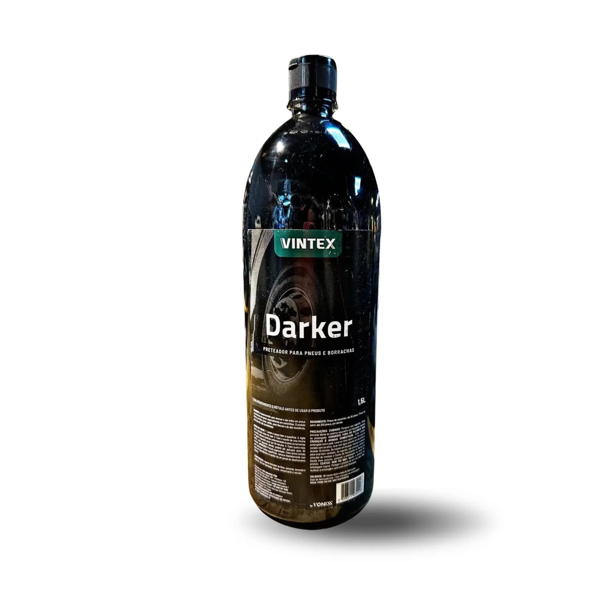 VINTEX DARKER 1.5L