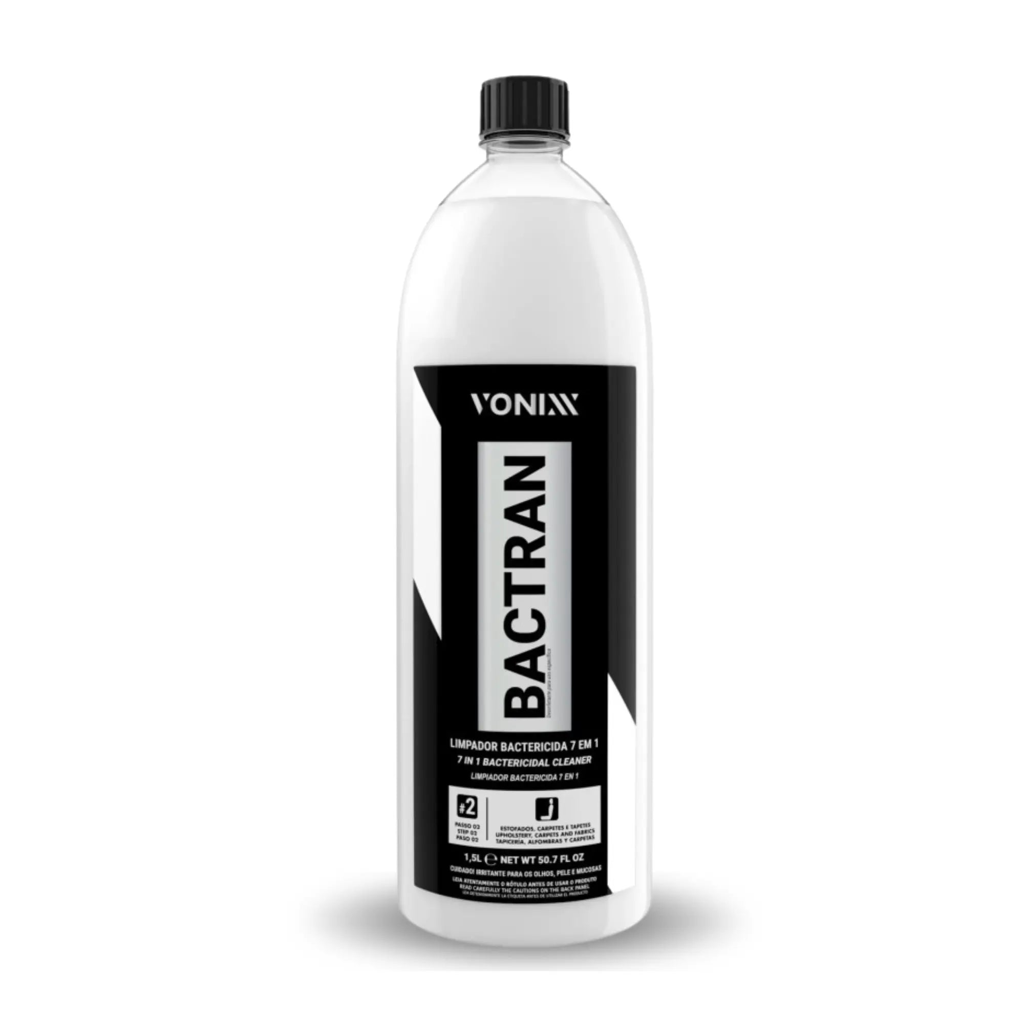 VONIX BACTRAN 1.5 LT