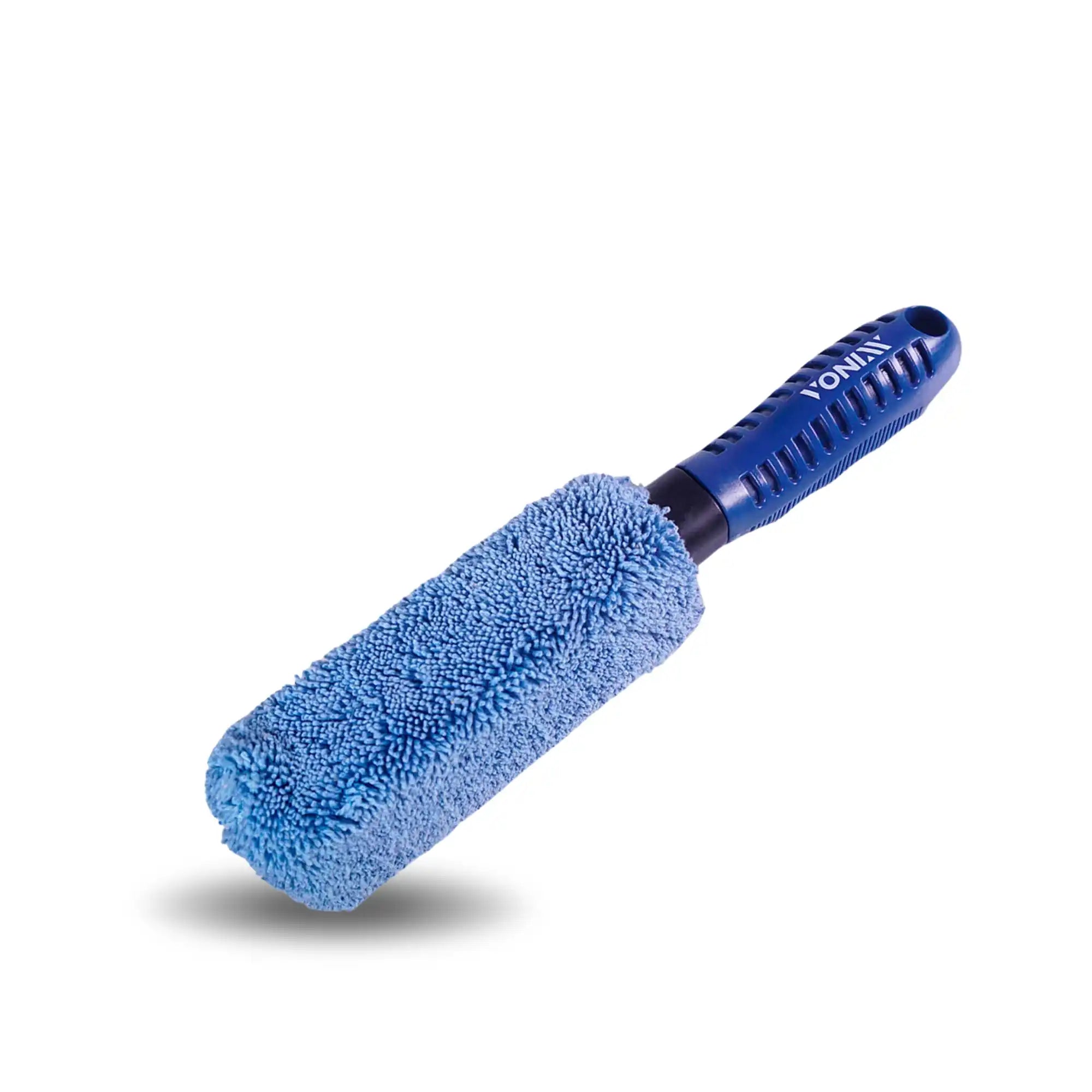 VONIX ESCOVA DE MICROFIBRA