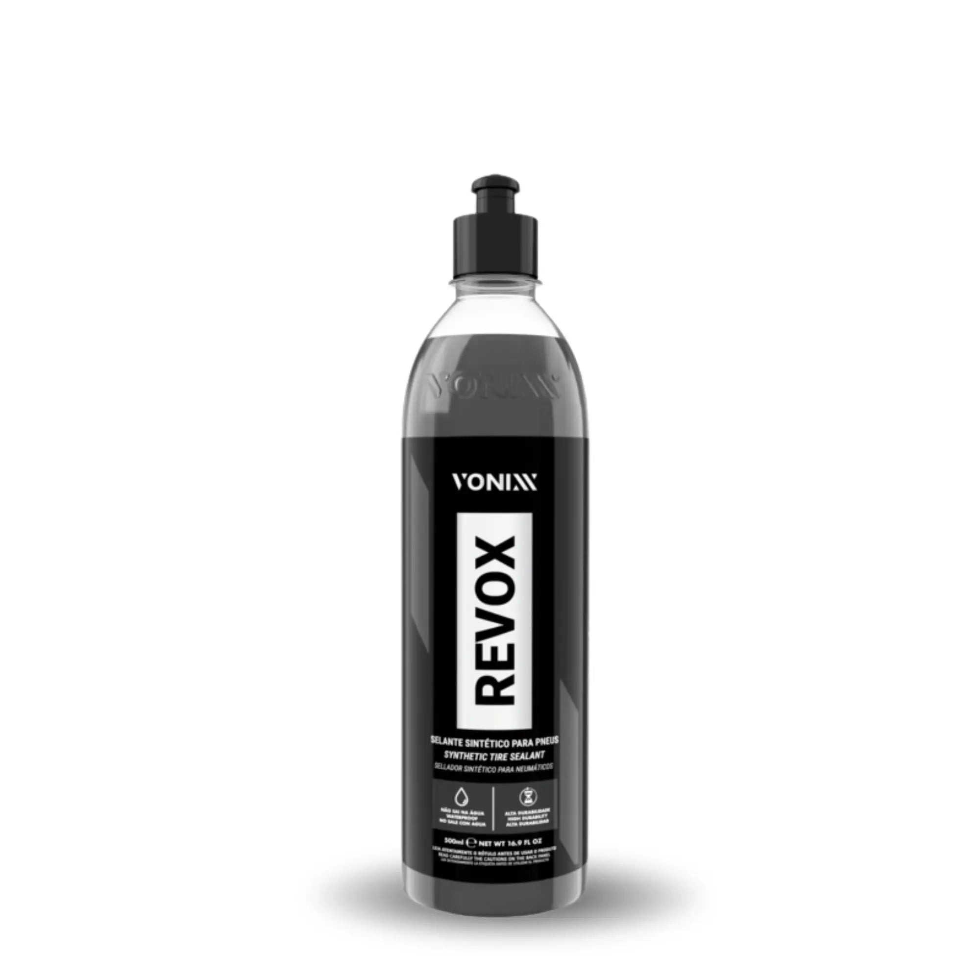 VONIX REVOX 16OZ