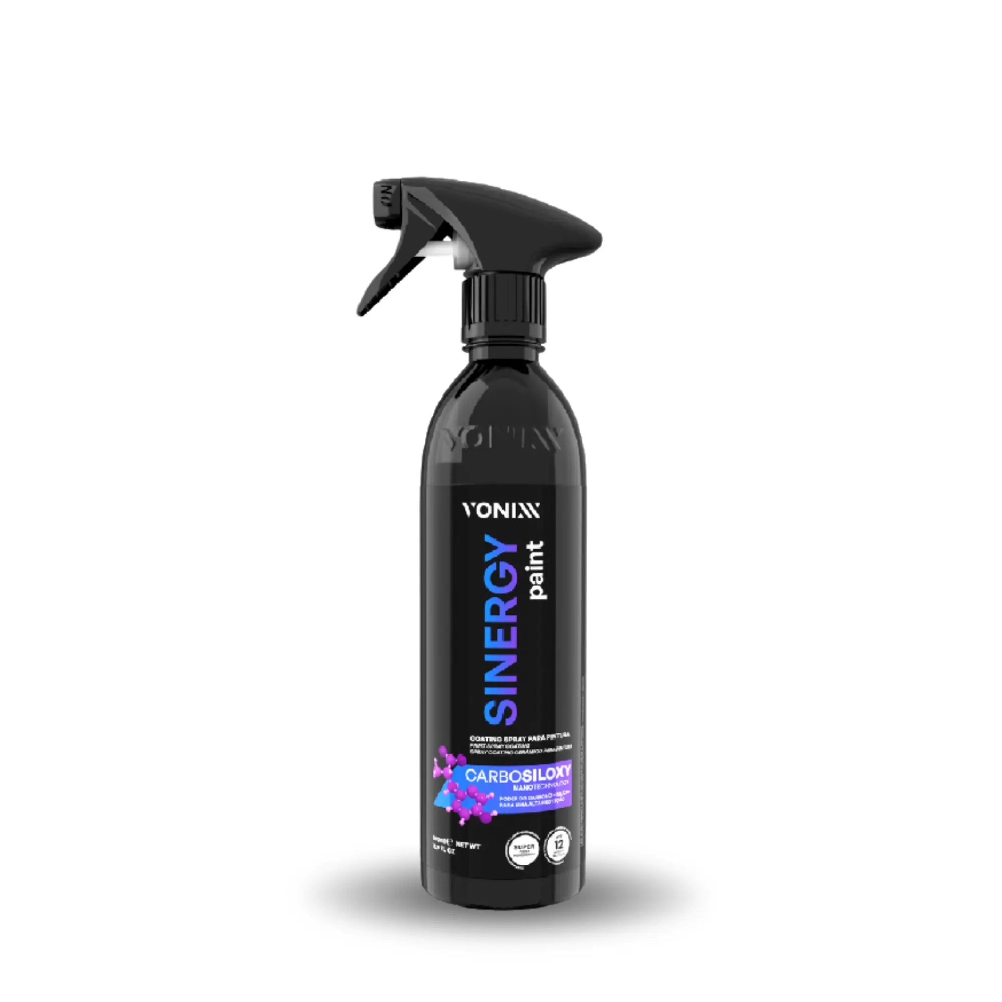 VONIX SINERGY PAINT 16OZ