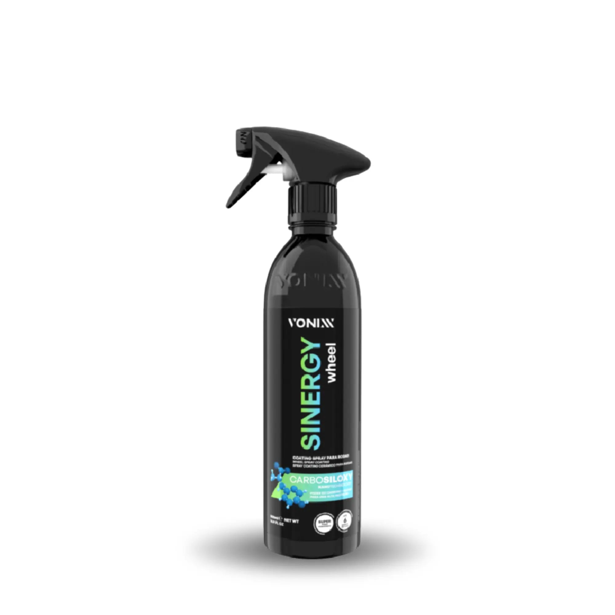 VONIX SINERGY WHEEL 16OZ