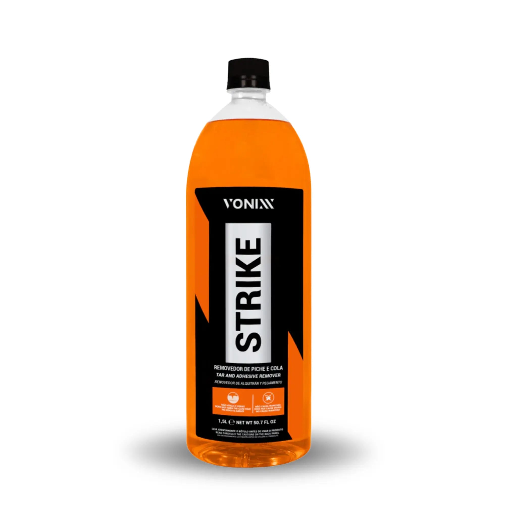 VONIX STRIKE 1.5L