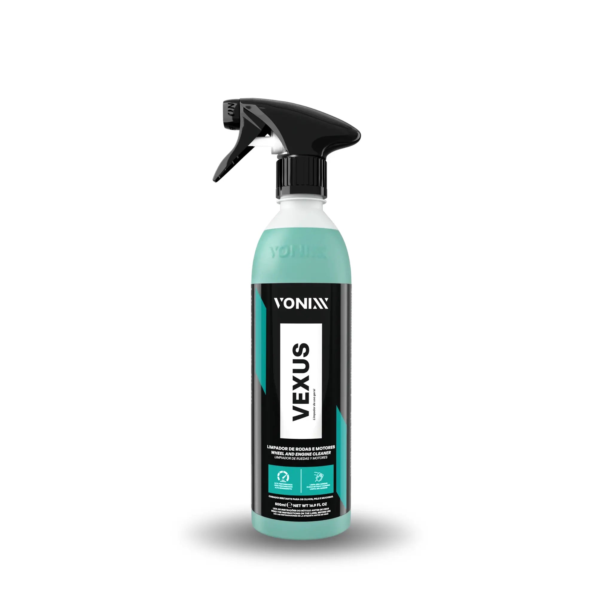 VONIX VEXUS 16OZ