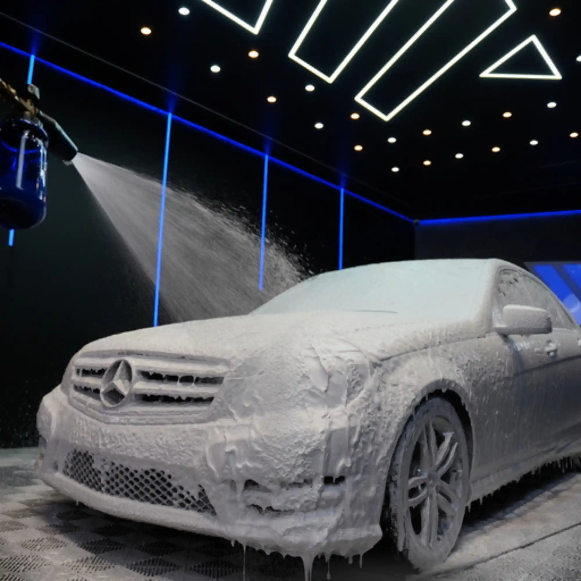 VONIX CITRON 1.5L