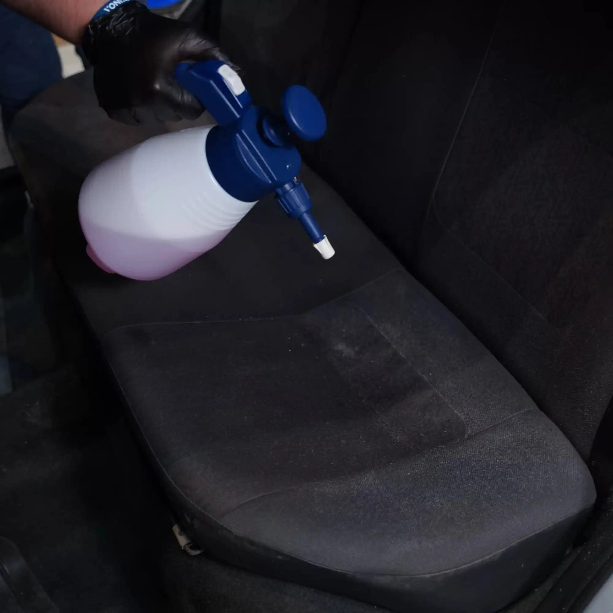 VONIX EXTRACTUS 1.5L