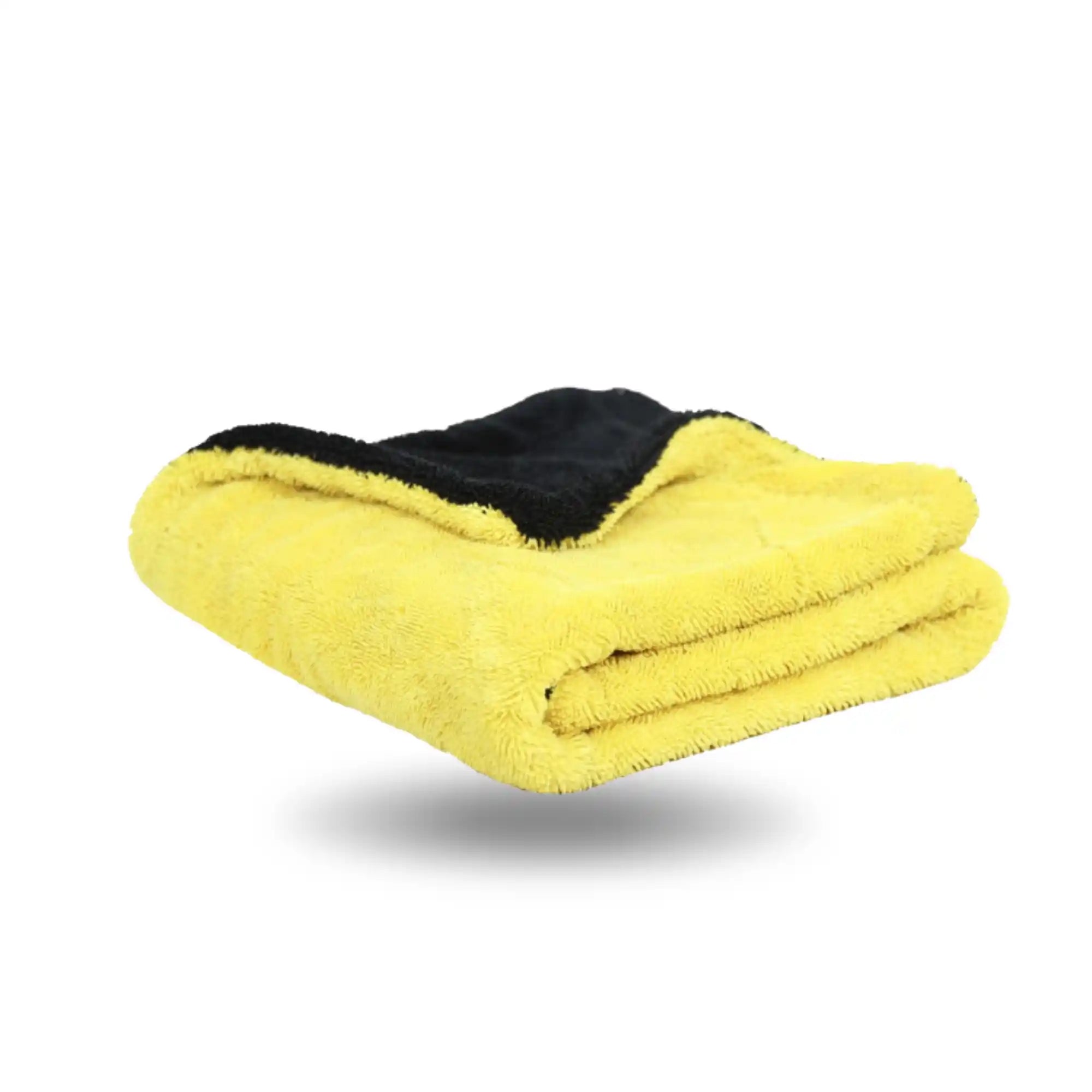 WASH MITT 1500 GSM GOLDEN STATE
