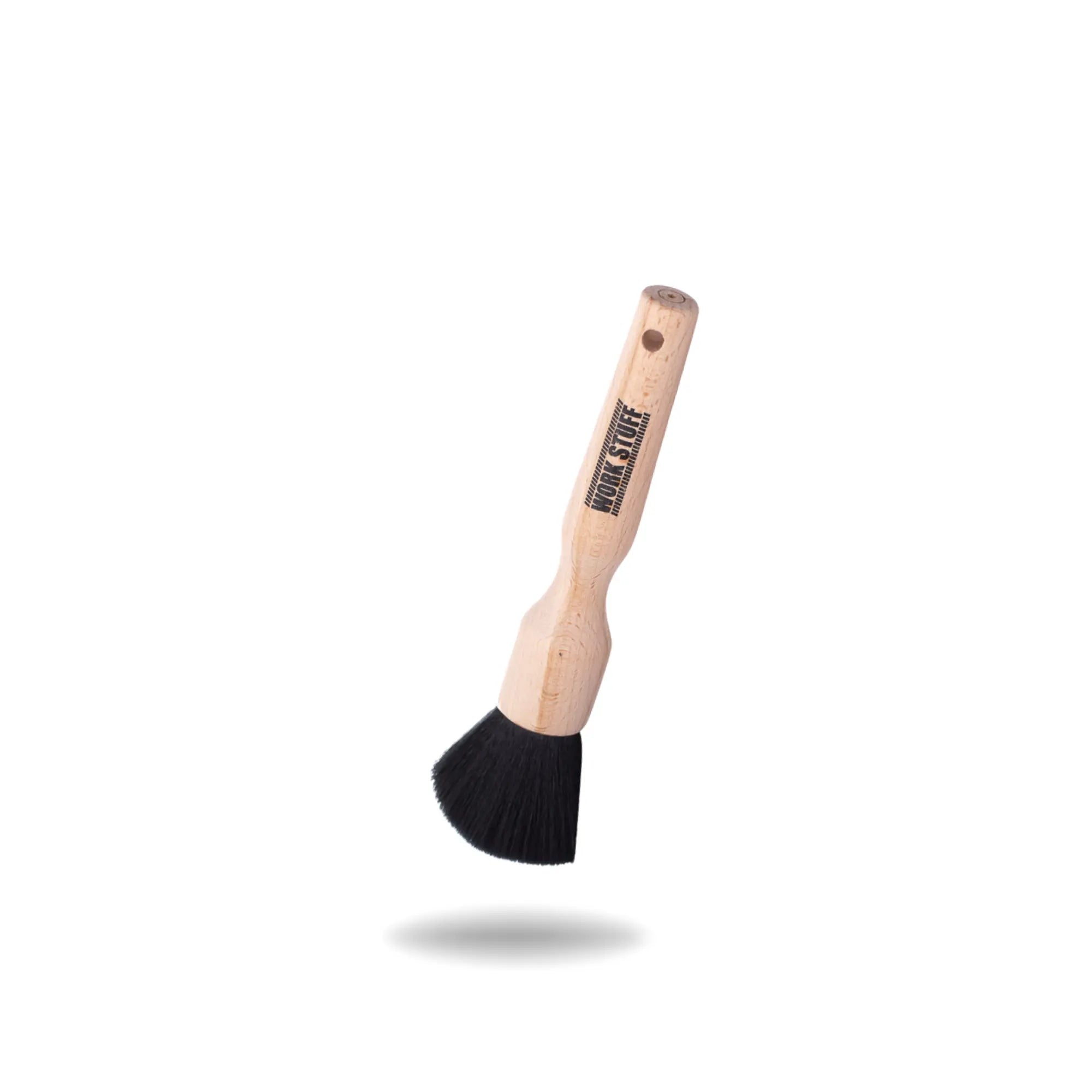 detailing brush ultra soft 20mm | detailing brush | work stuff